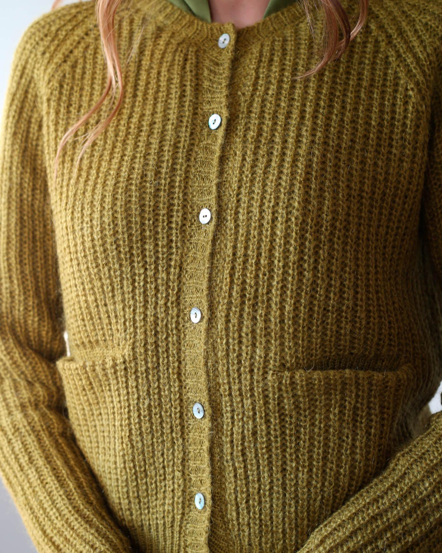 ZENO ZENO ACIDO SUEDE