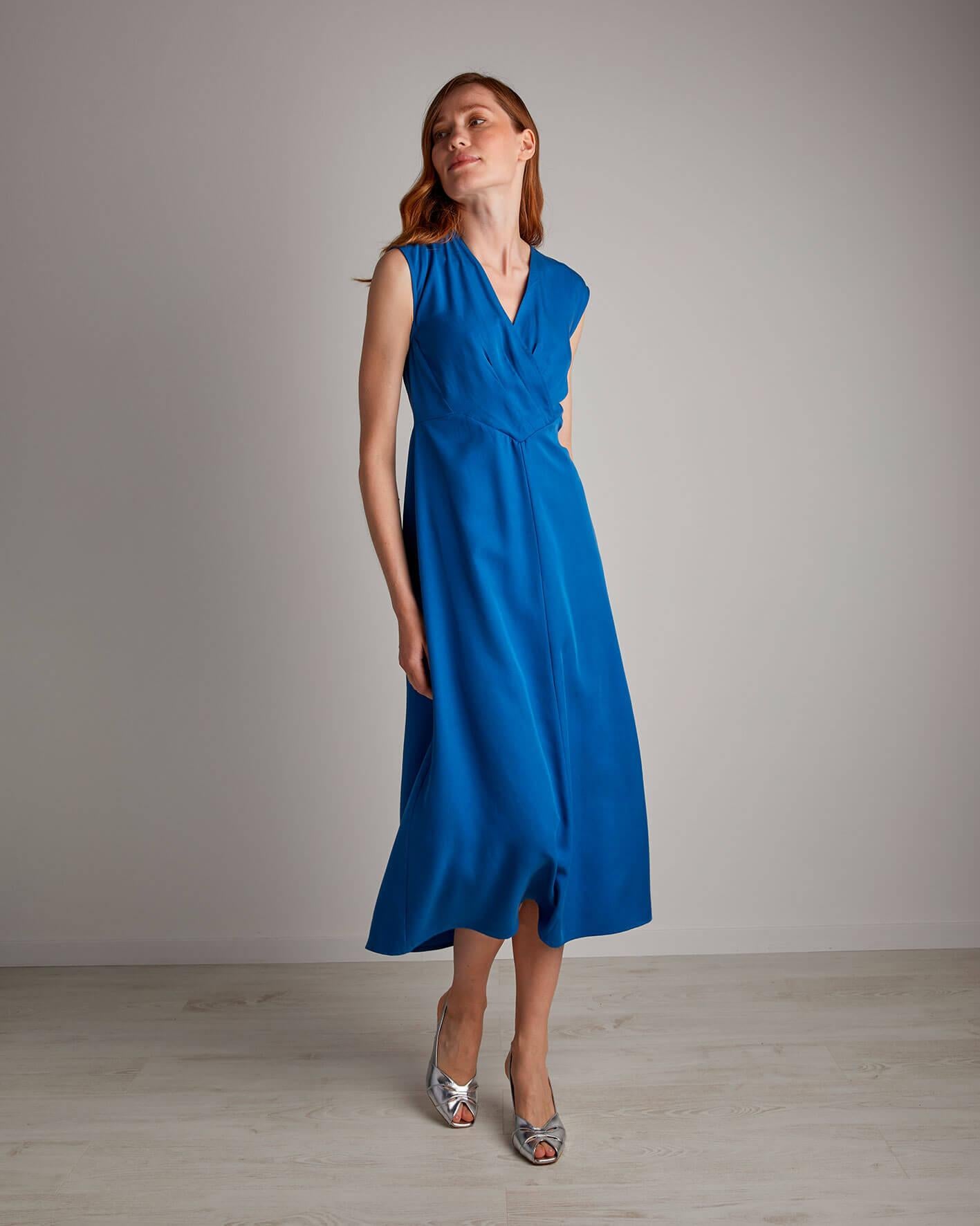 NUVOLA NUVOLA TE0027 SUEDE
