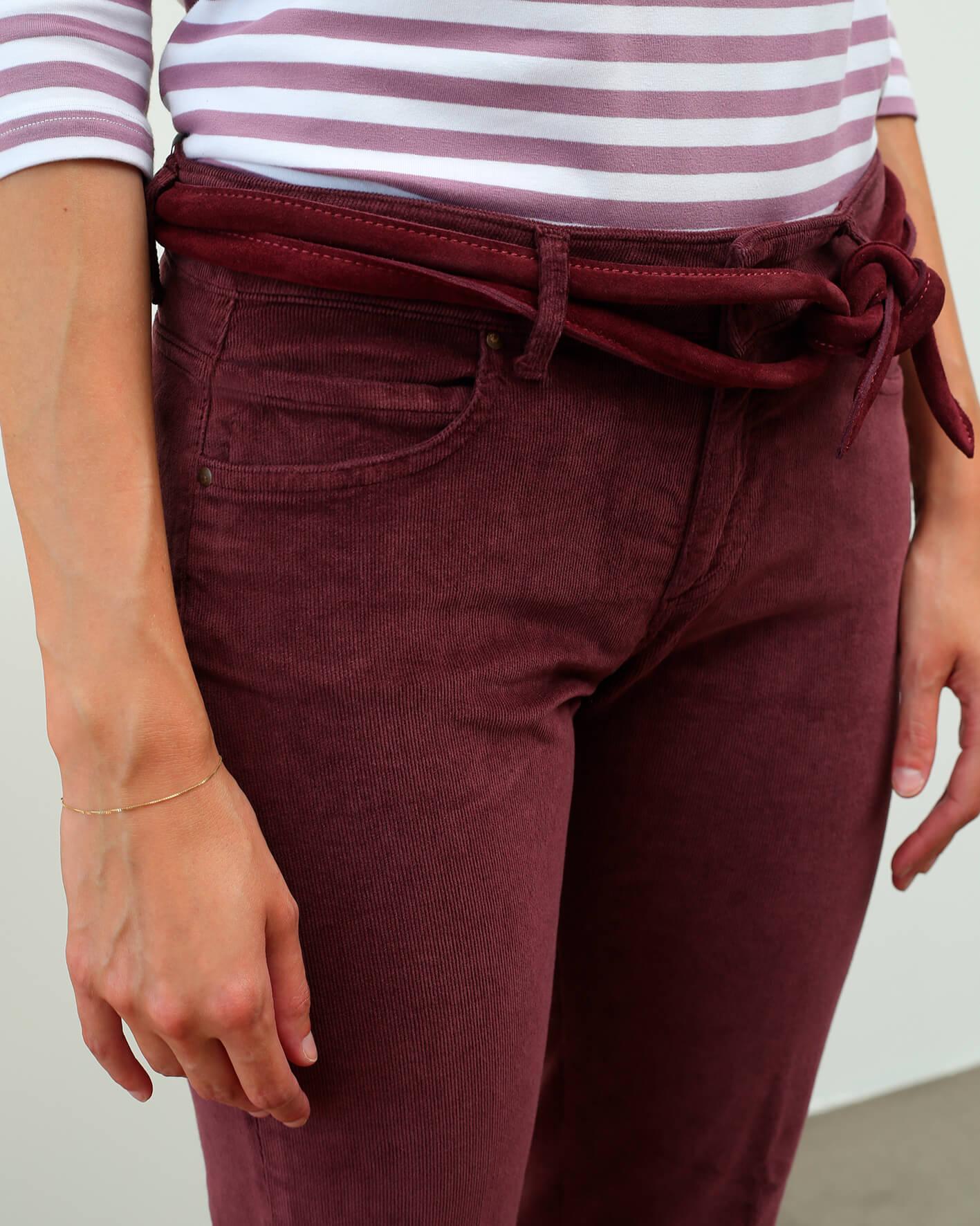 125 VINO 125 141 CIGALAS