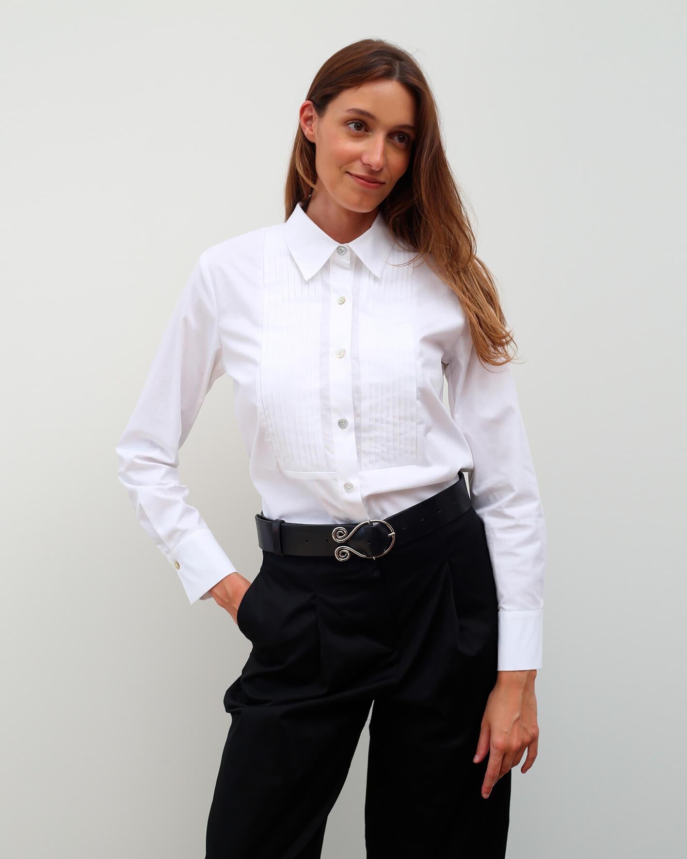 GIANNA GIANNA COT0704 SUEDE