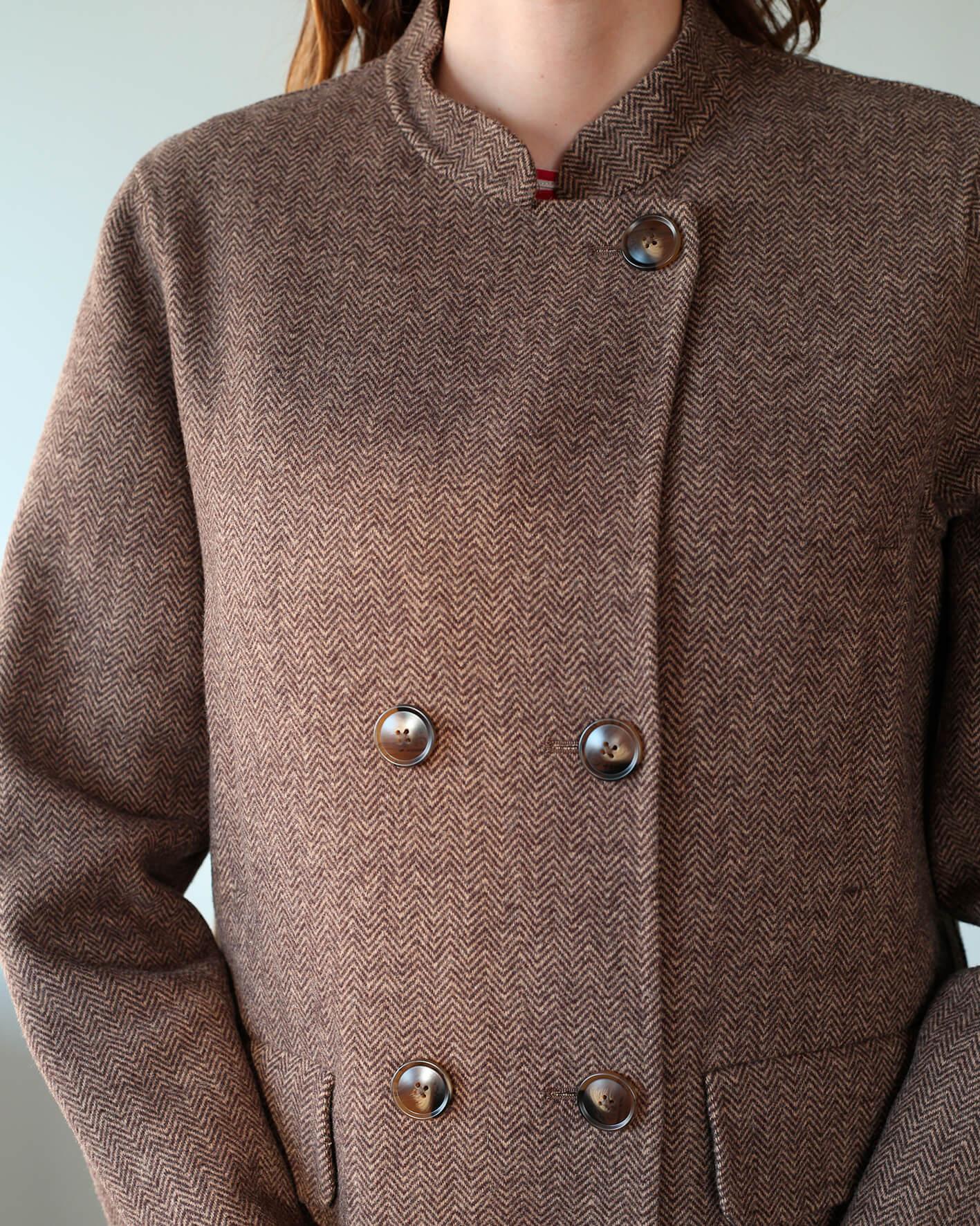 WWV071 WWV071 323 NICE THINGS