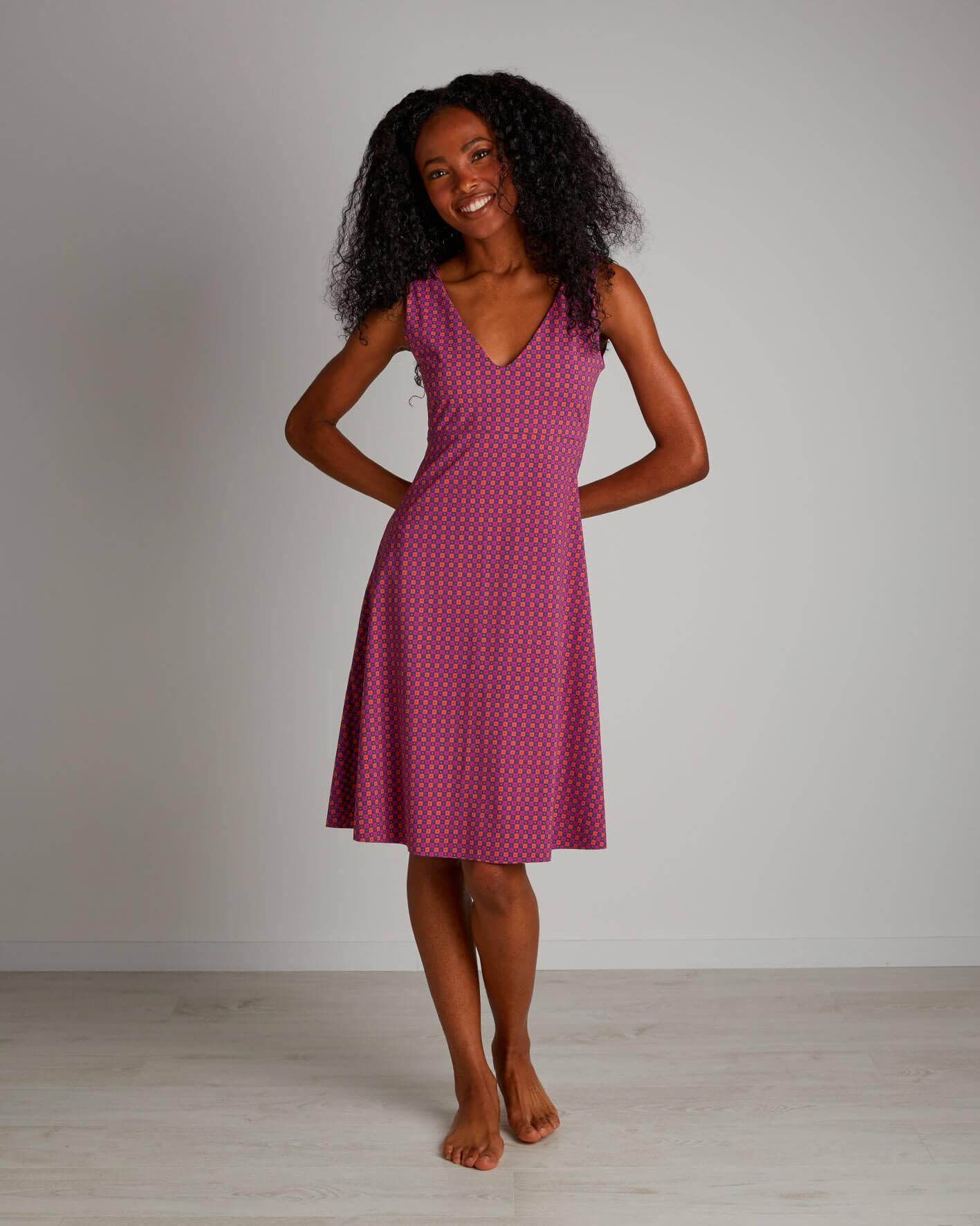 GRETA GRETA LY0256 SUEDE