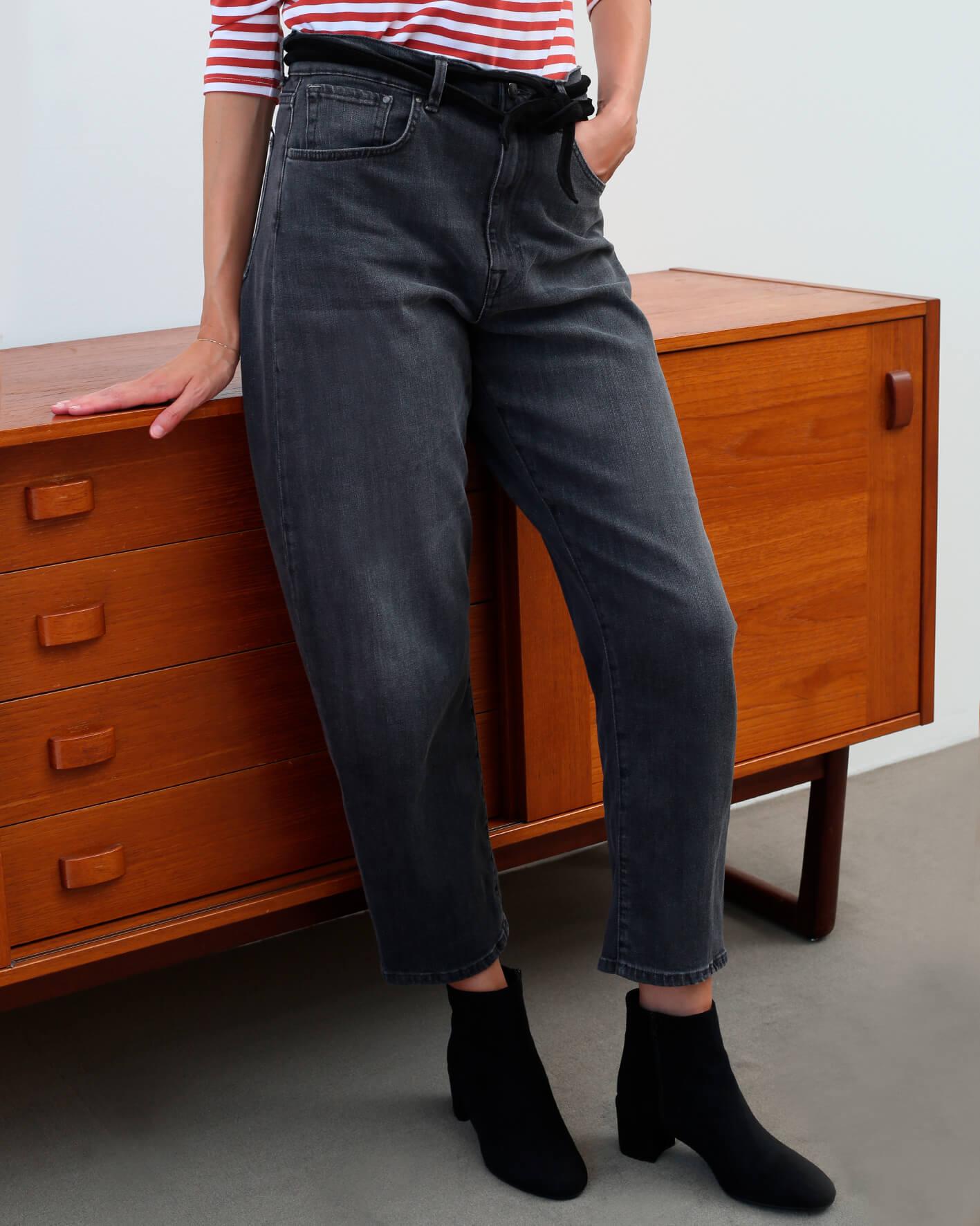 W06-5Y W06 5Y CIGALAS