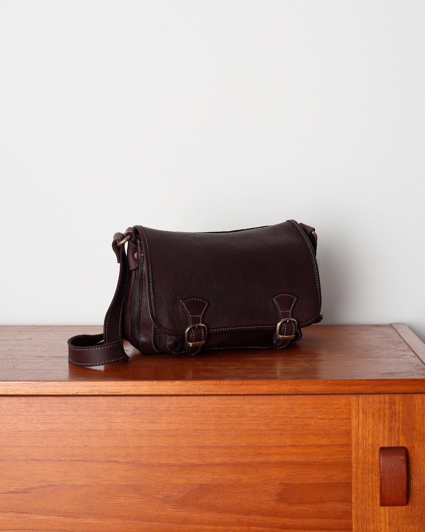 VALZER VALZER T.MORO SUEDE