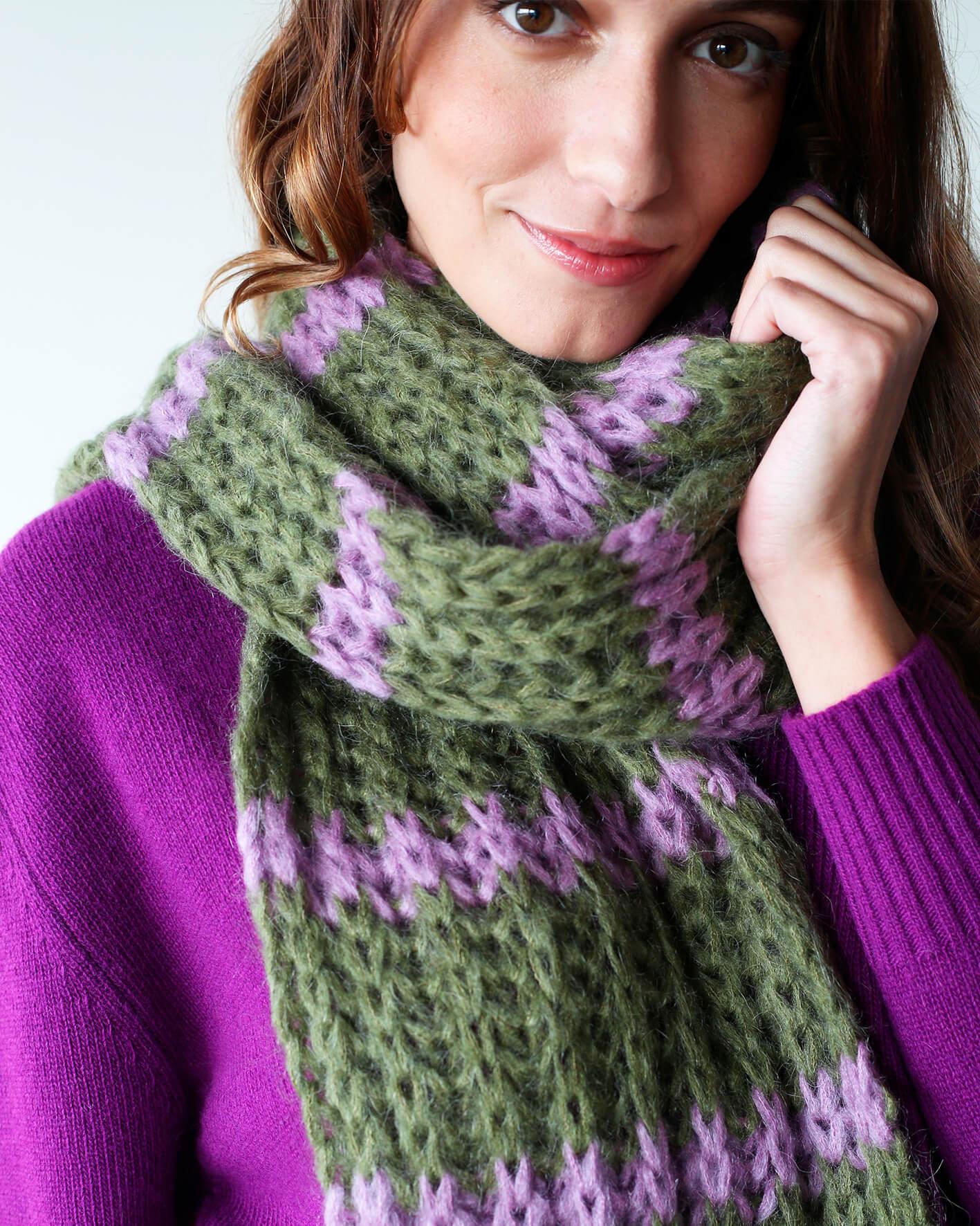 AUGUSTO AUGUSTO MILITARE SUEDE