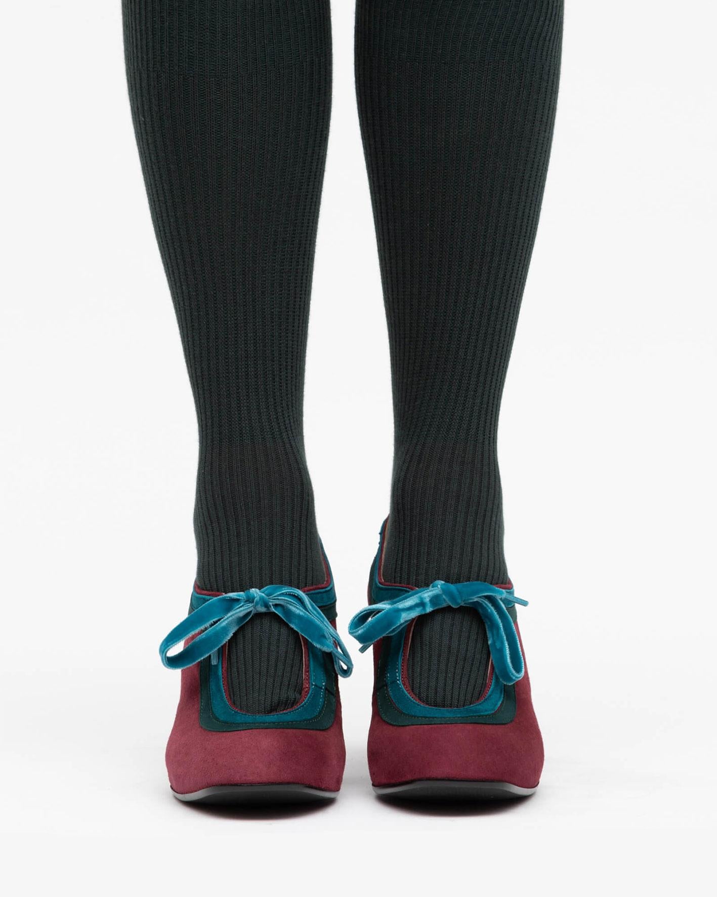 KIDMAN KIDMAN BORDEAUX LA BELLA