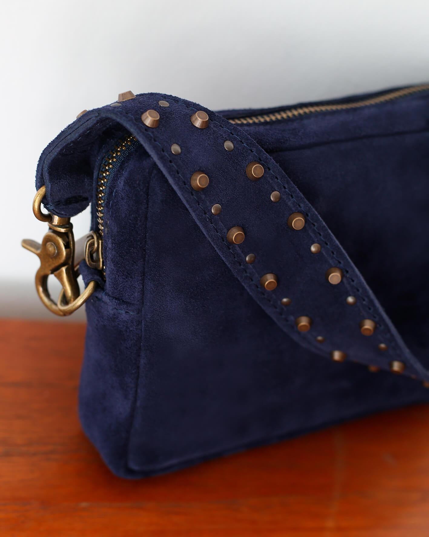 CUMBIA CUMBIA A104 SUEDE