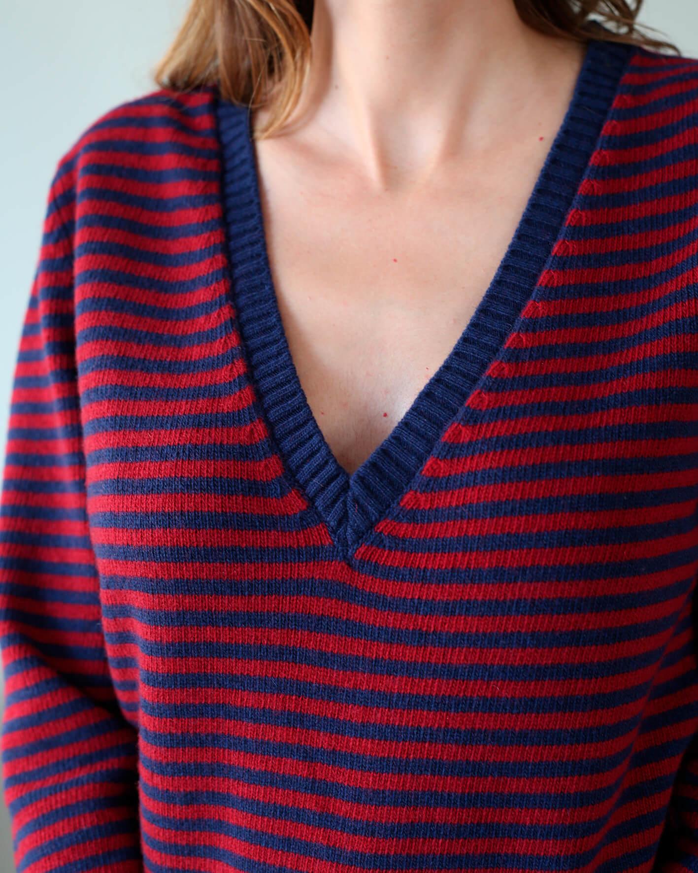 CAMILLO CAMILLO VIOLA SUEDE