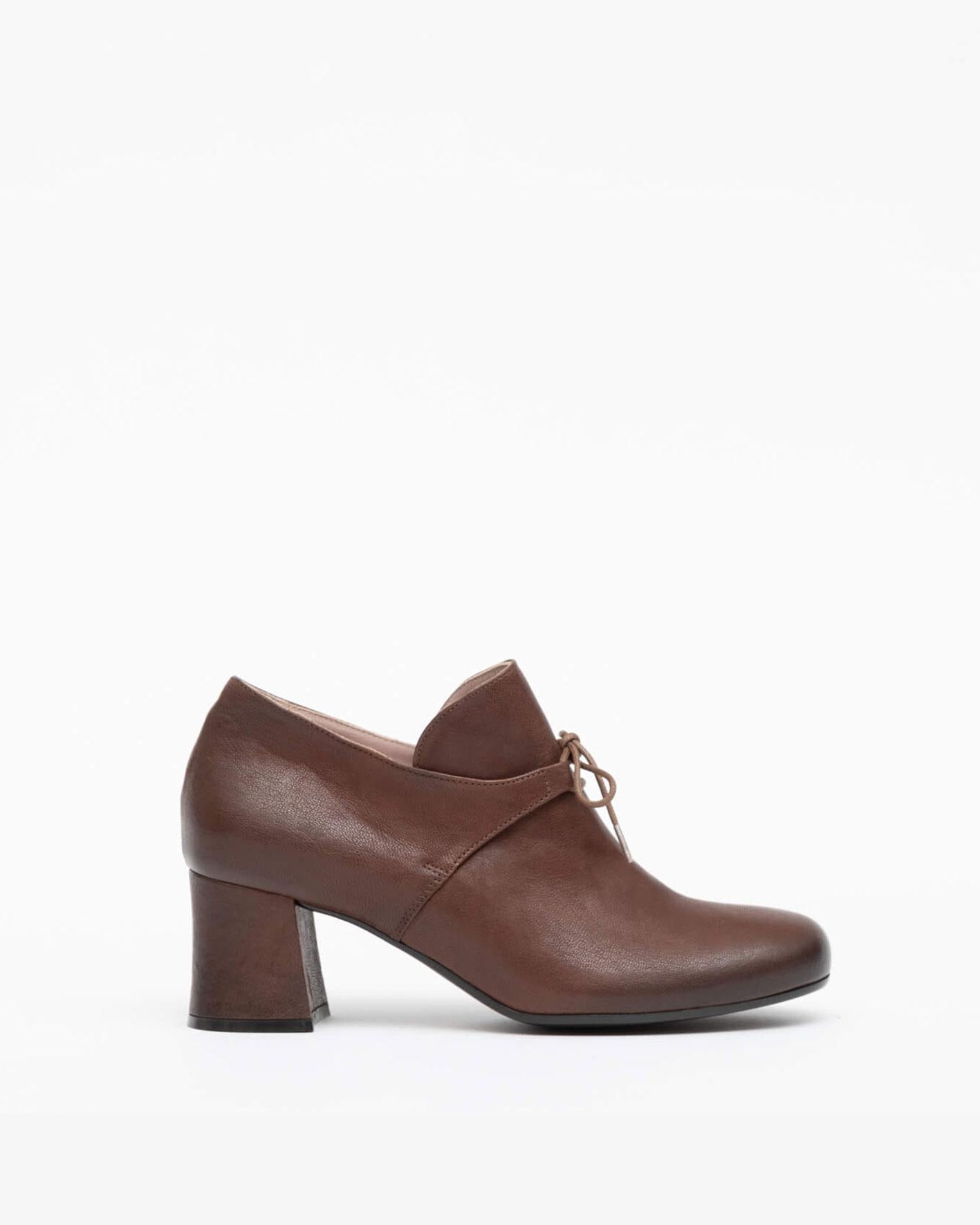 MONROE MONROE MOKA LA BELLA