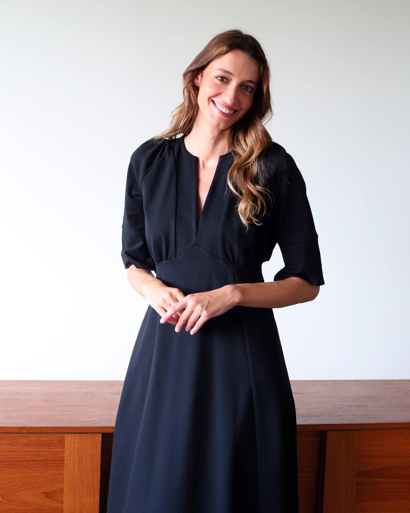 BIBO BIBO JE0634 SUEDE