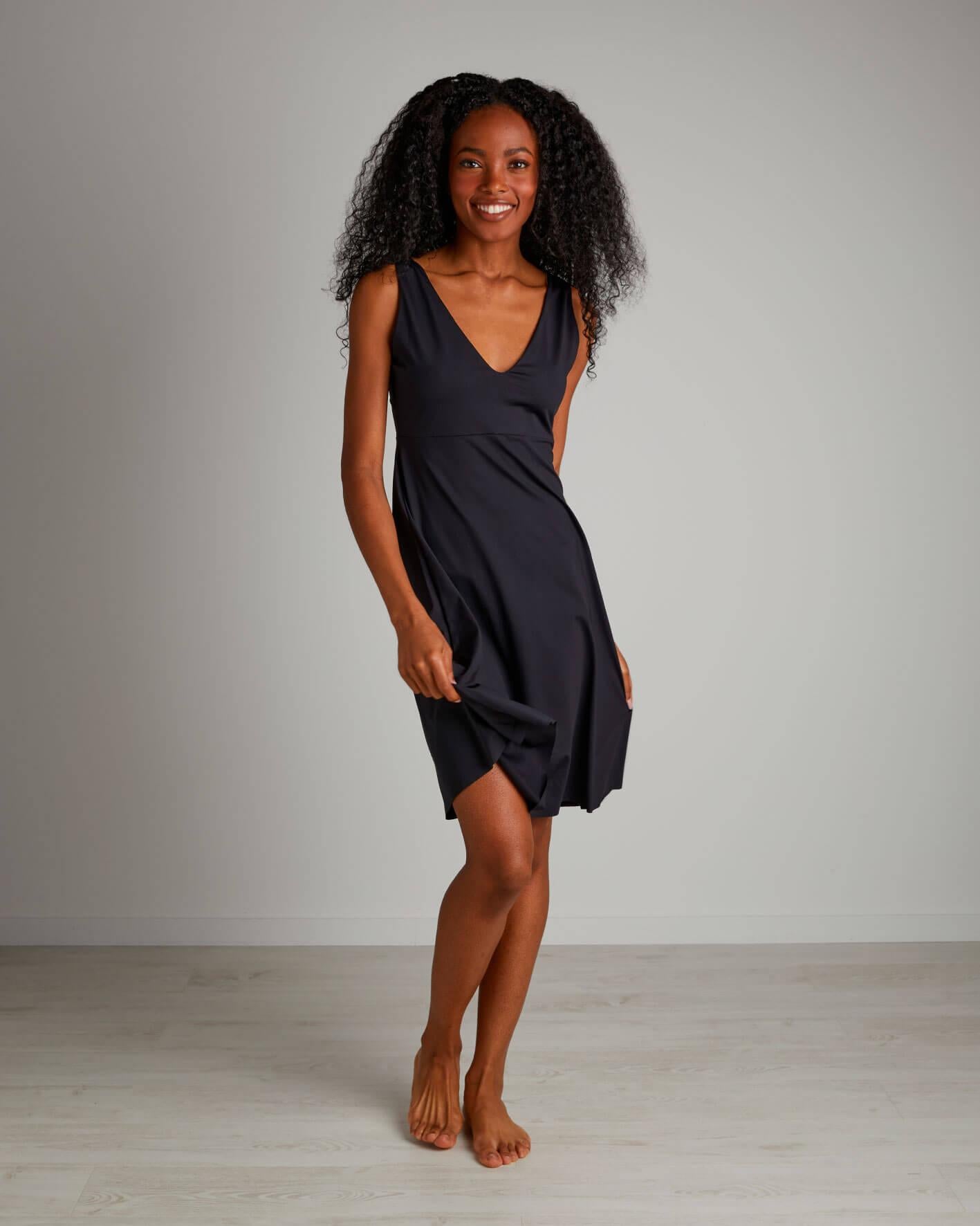 GRETA GRETA LY0243 SUEDE