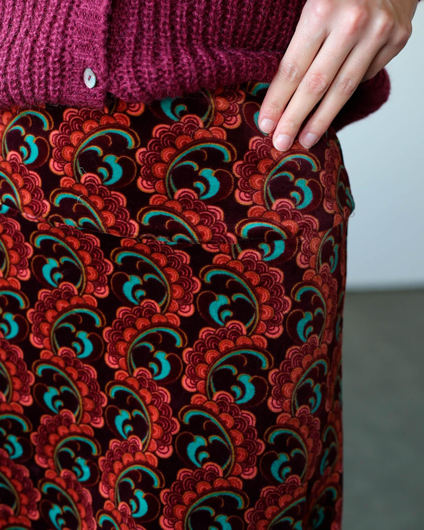 10183 10183 600 KING LOUIE