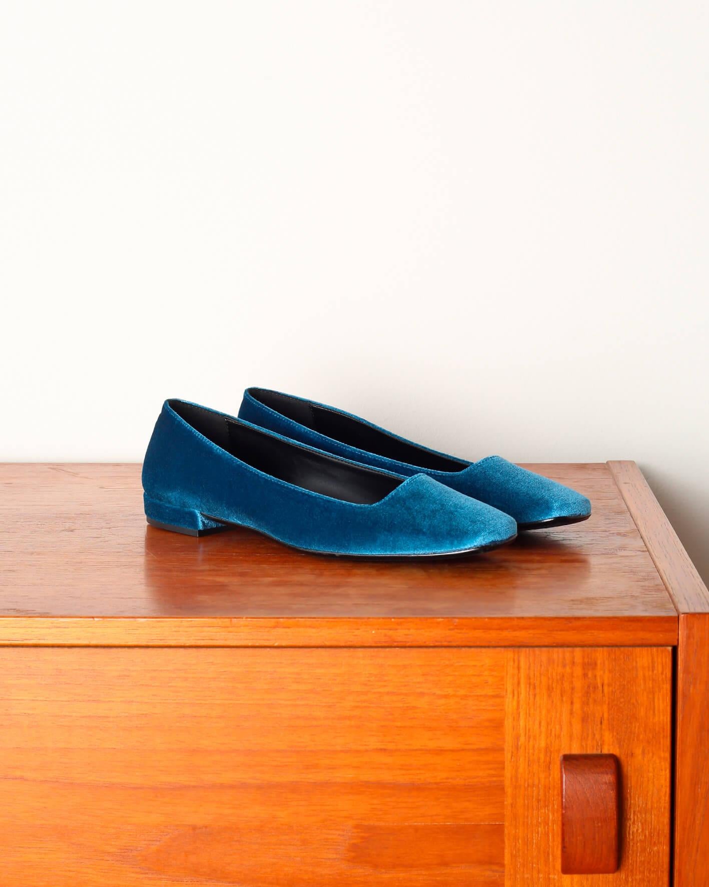 ECLISSI ECLISSI 35 NACREE