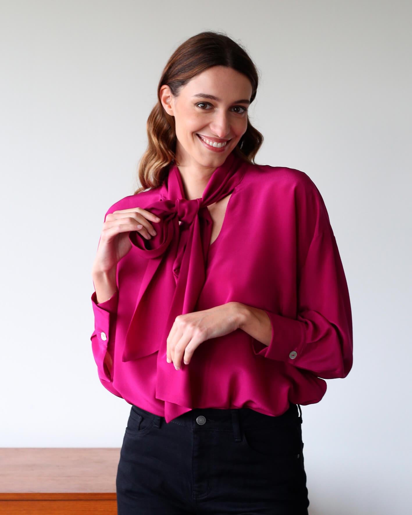 FIOCCO FIOCCO SE0325 SUEDE