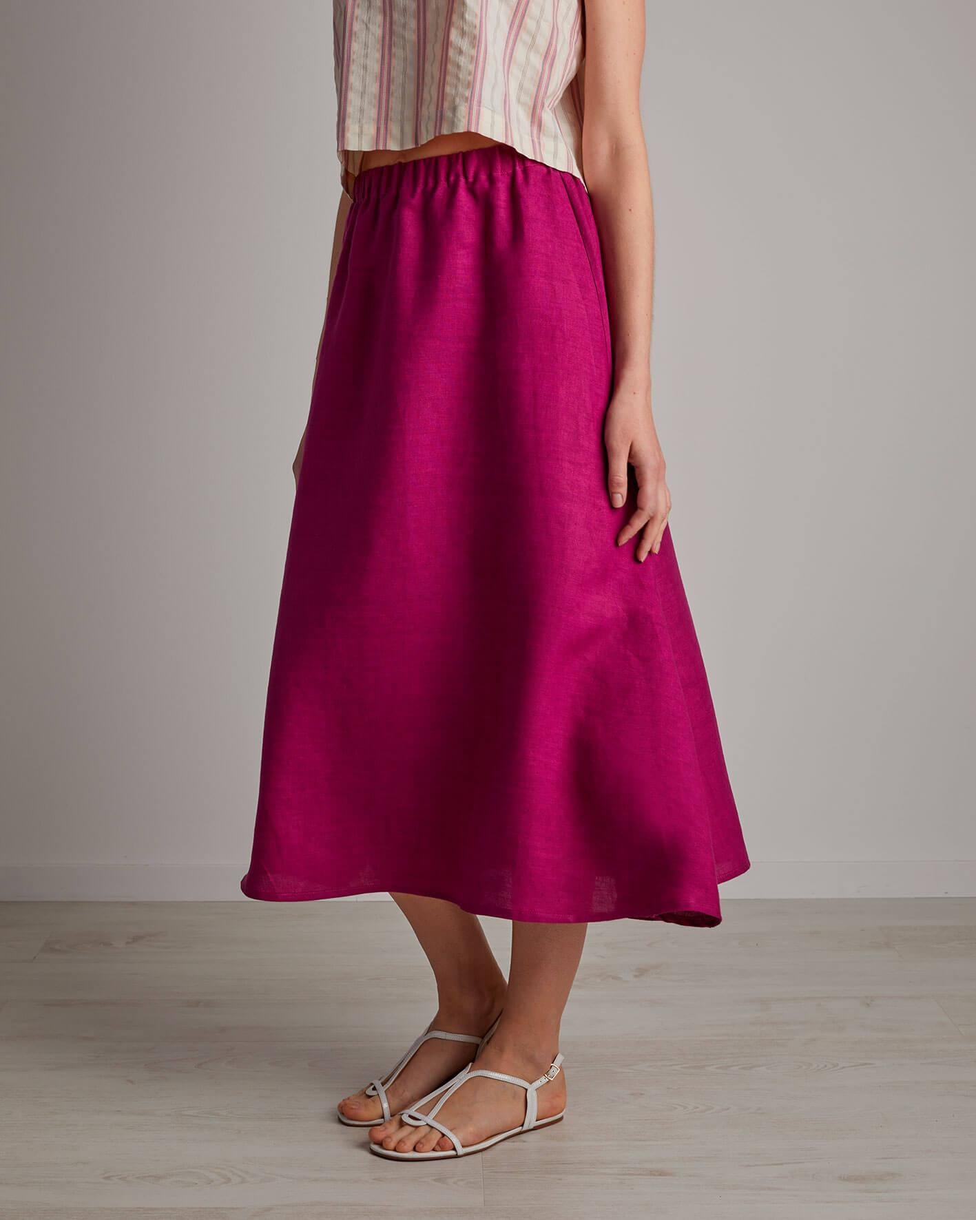 ARIANNA ARIANNA LI0149 SUEDE