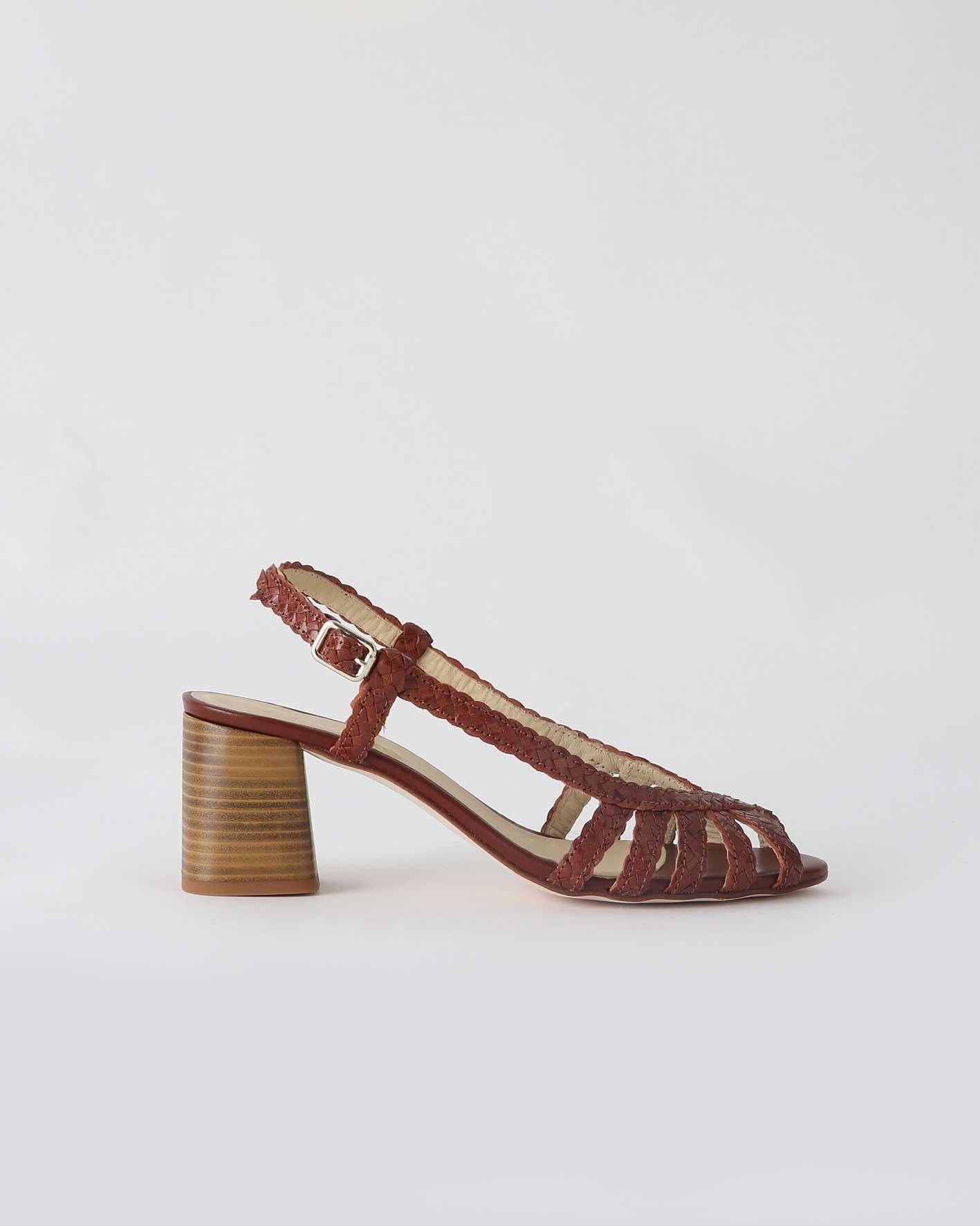 SUEDE TRIVIALMOKA
