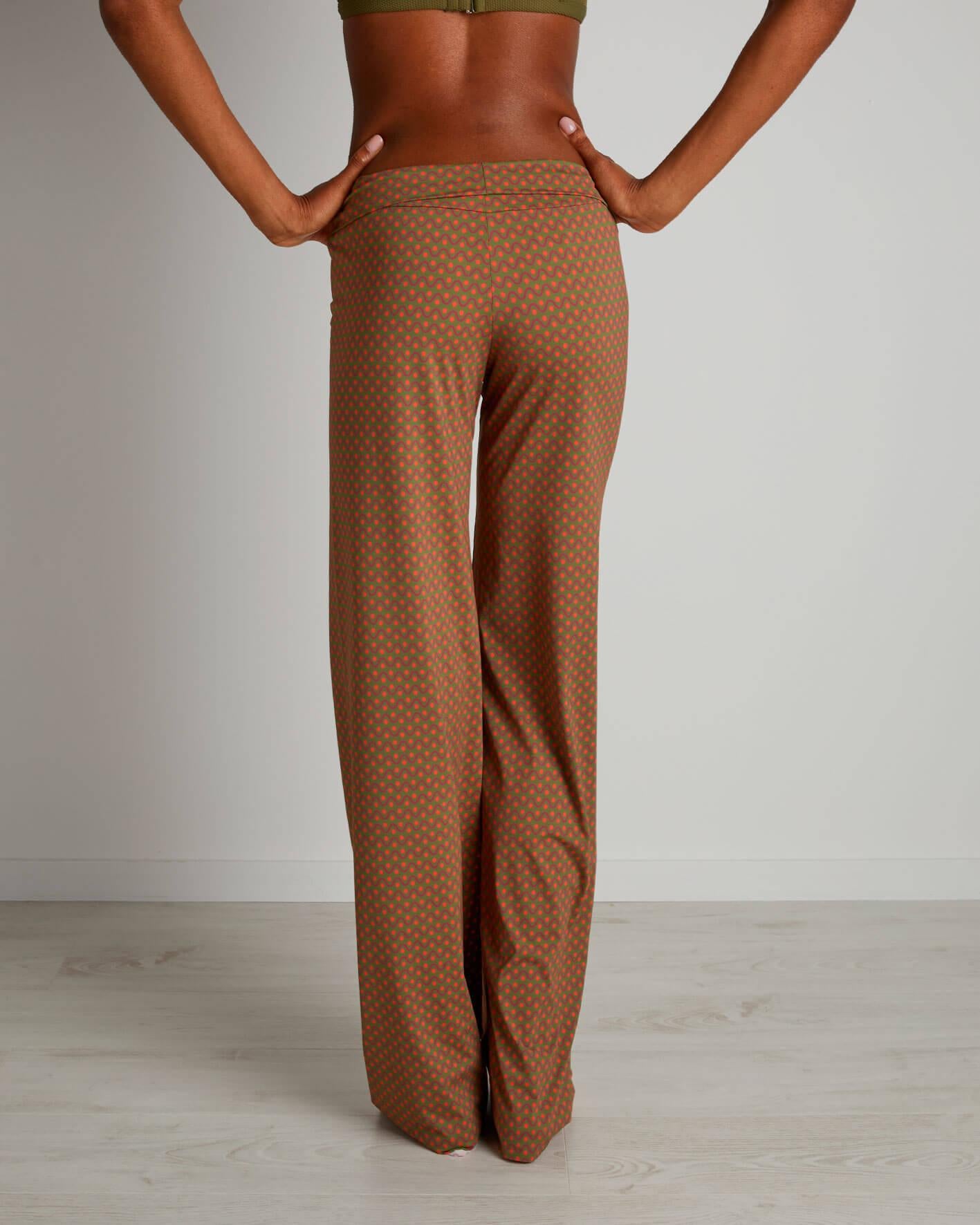 NAP NAP LY0257 SUEDE