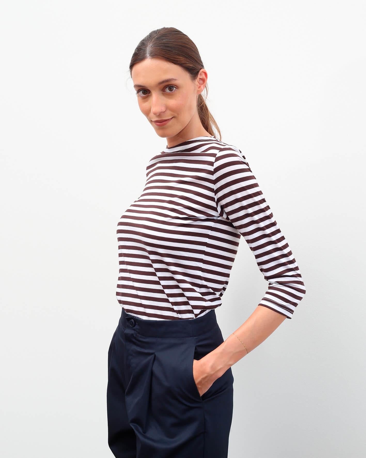 DANDY DANDY JE0608 SUEDE