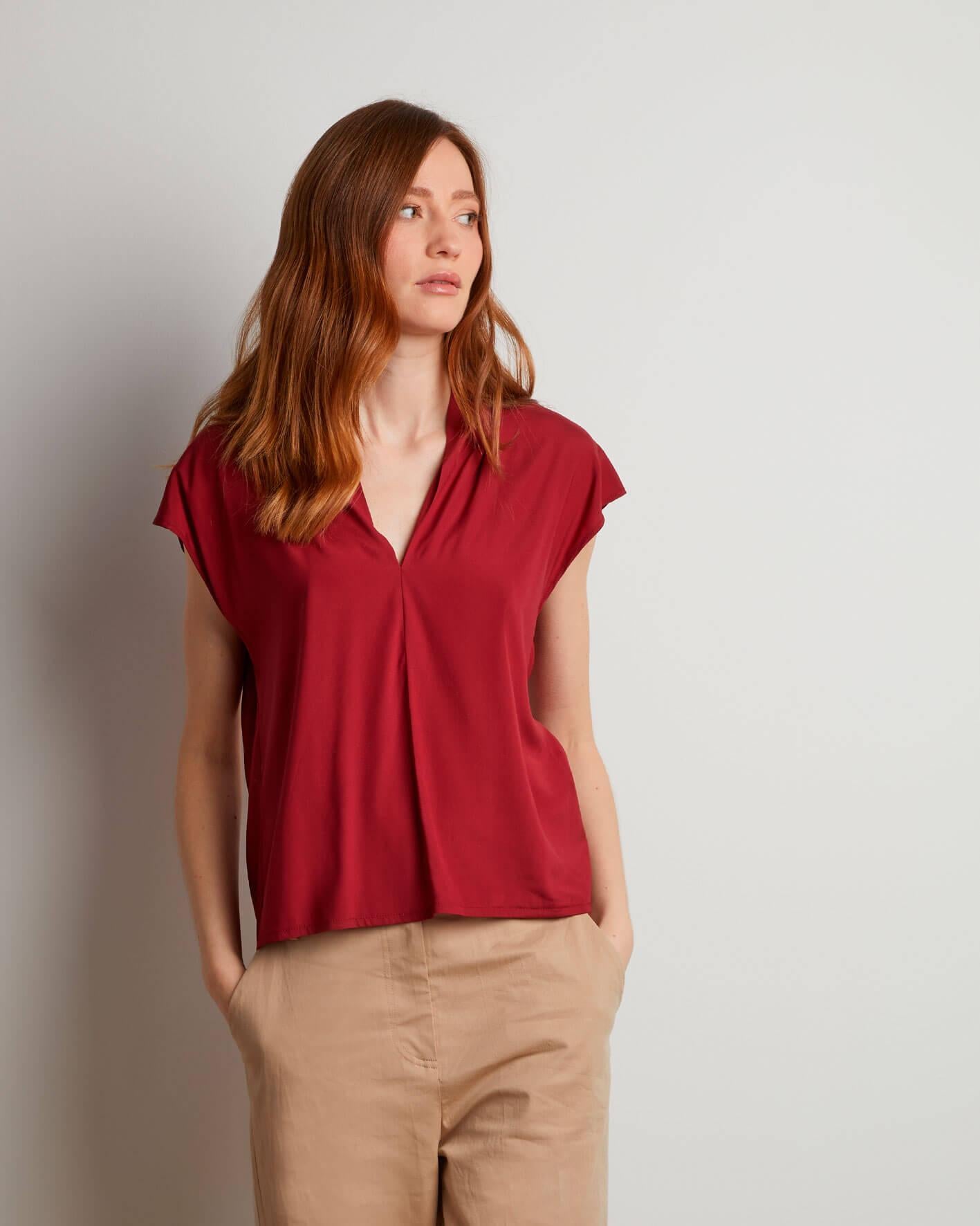 TASMIN TASMIN SE0343 SUEDE