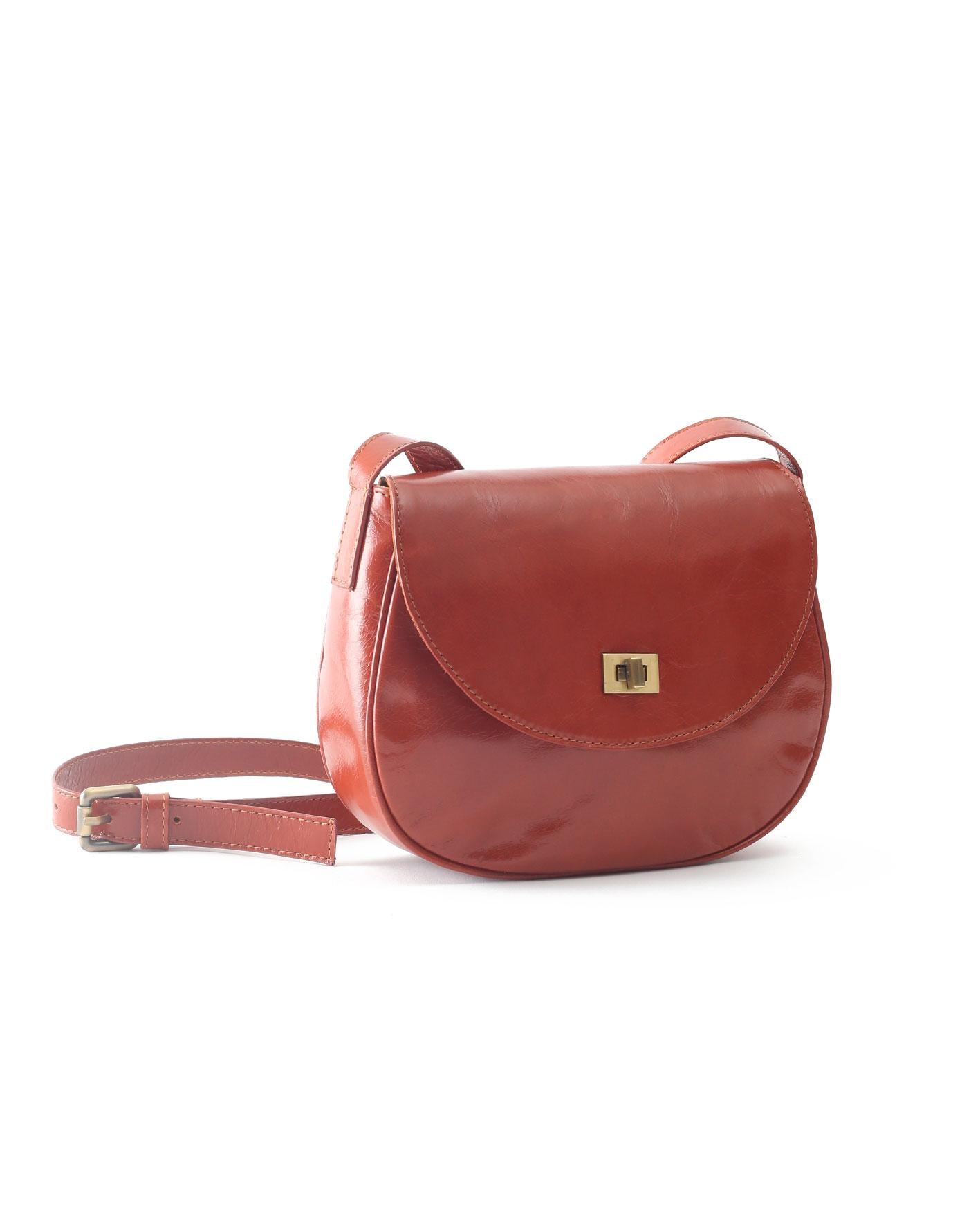 SUEDE ELETTRAMATTONE