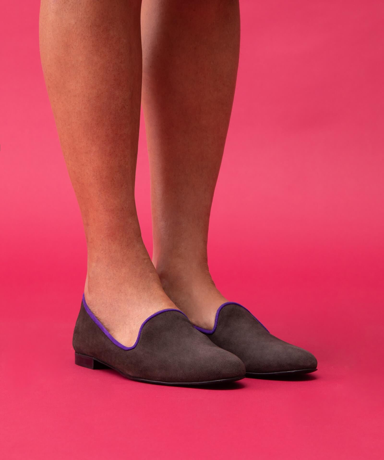 SAN BABILA SAN BABILA MOKA CRISTINA ELLE SRLS