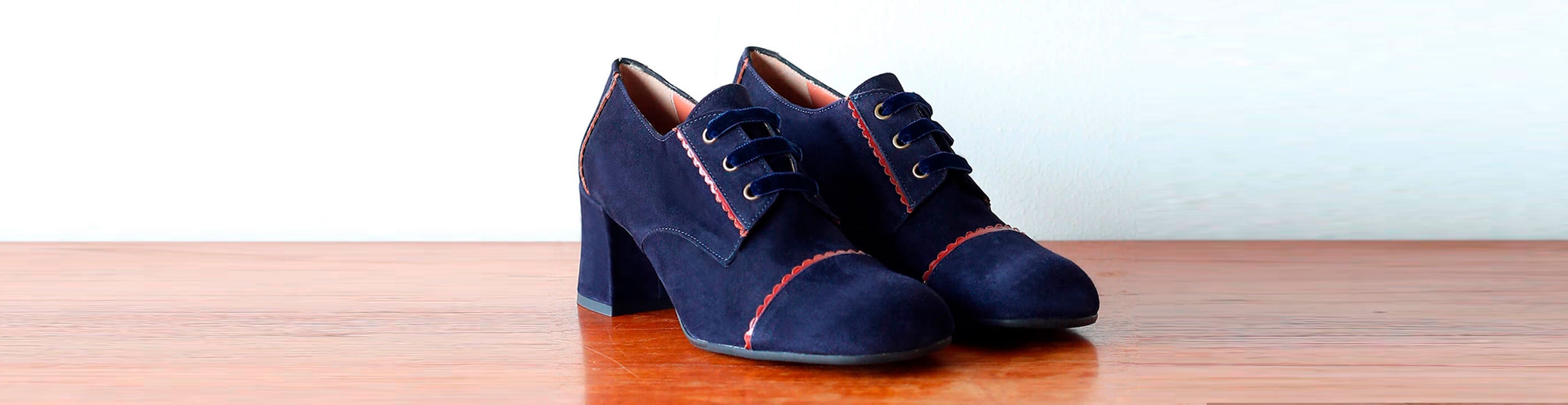 Calzature Saldi -30%