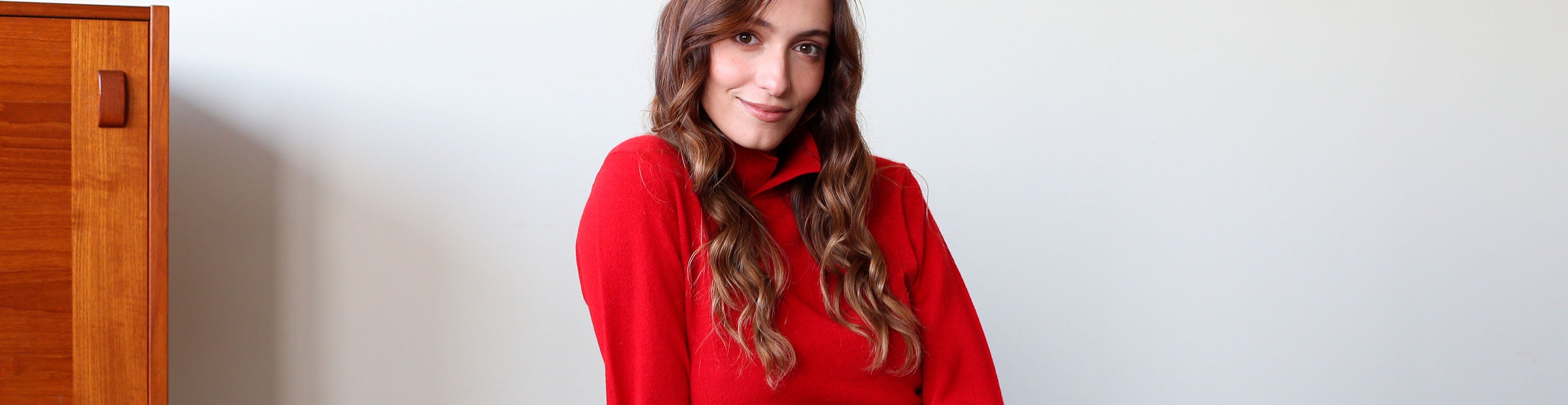 Abbigliamento Saldi -30%