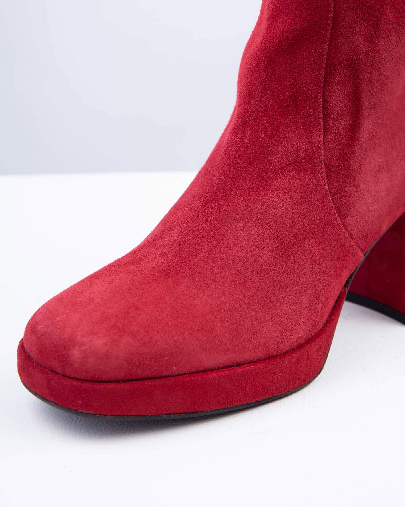 SUEDE ANETOBORDEAUX