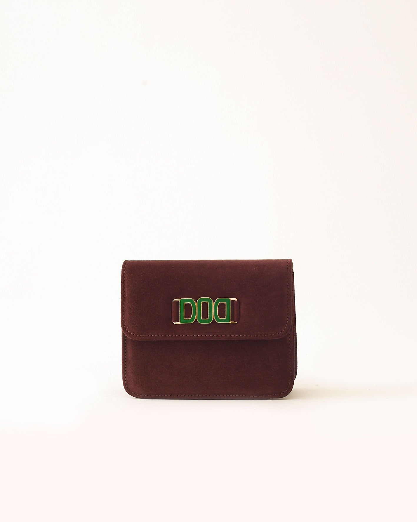 SUEDE DANTEBORDEAUX