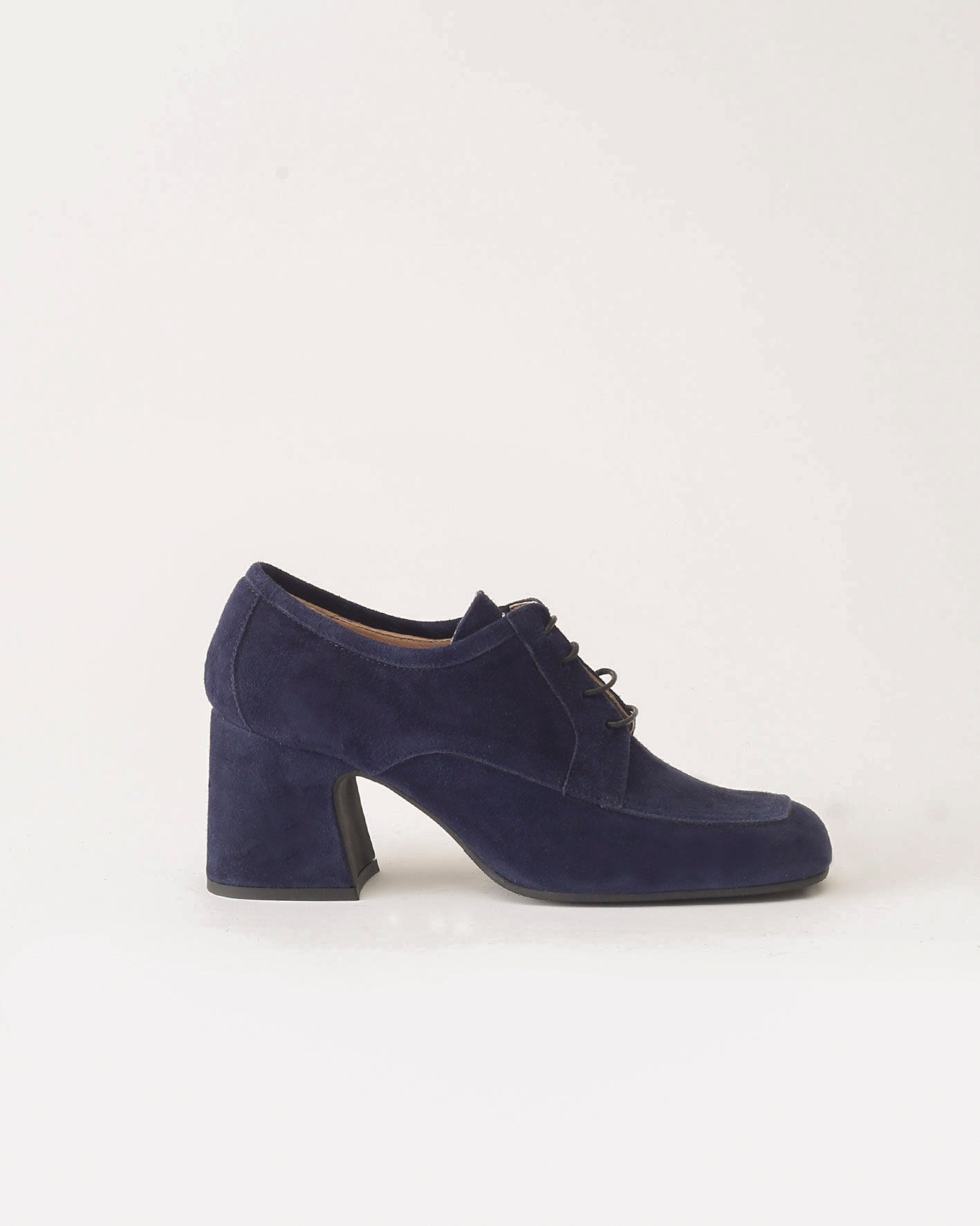 SUEDE VIALE PIAVEBLU