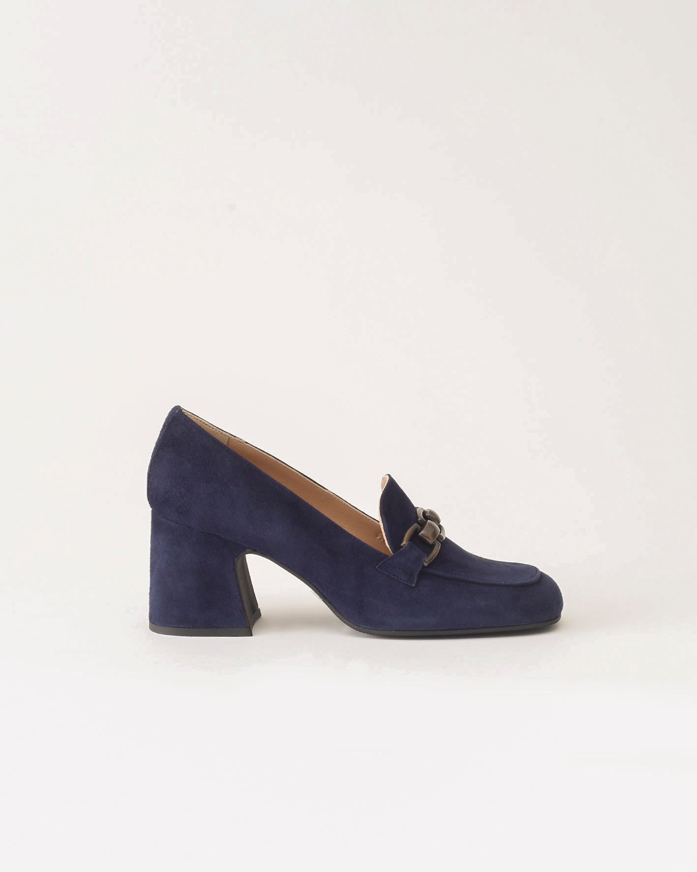 SUEDE VIA CORRENTIBLU