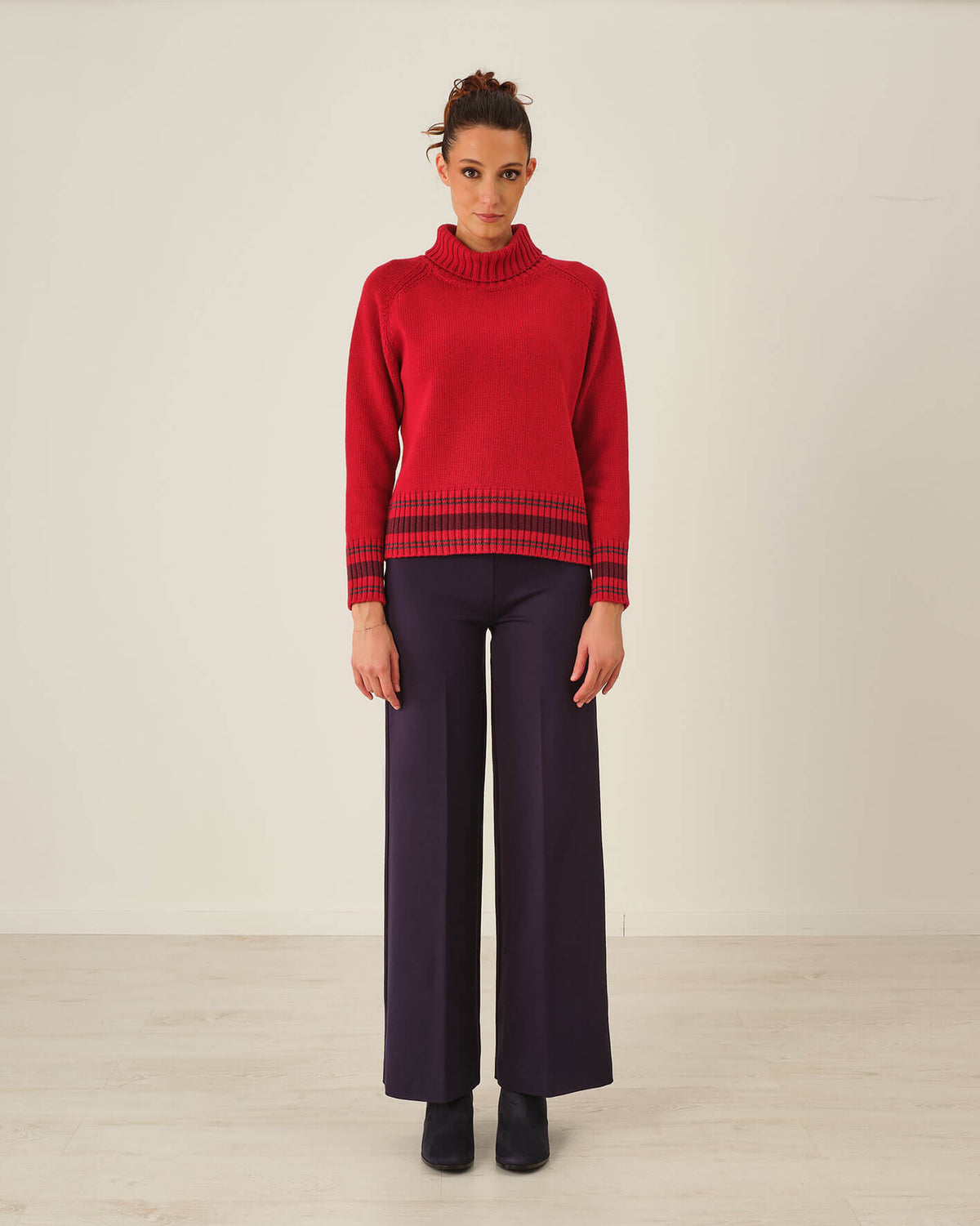TWENTY TWENTY NAVY 1978 