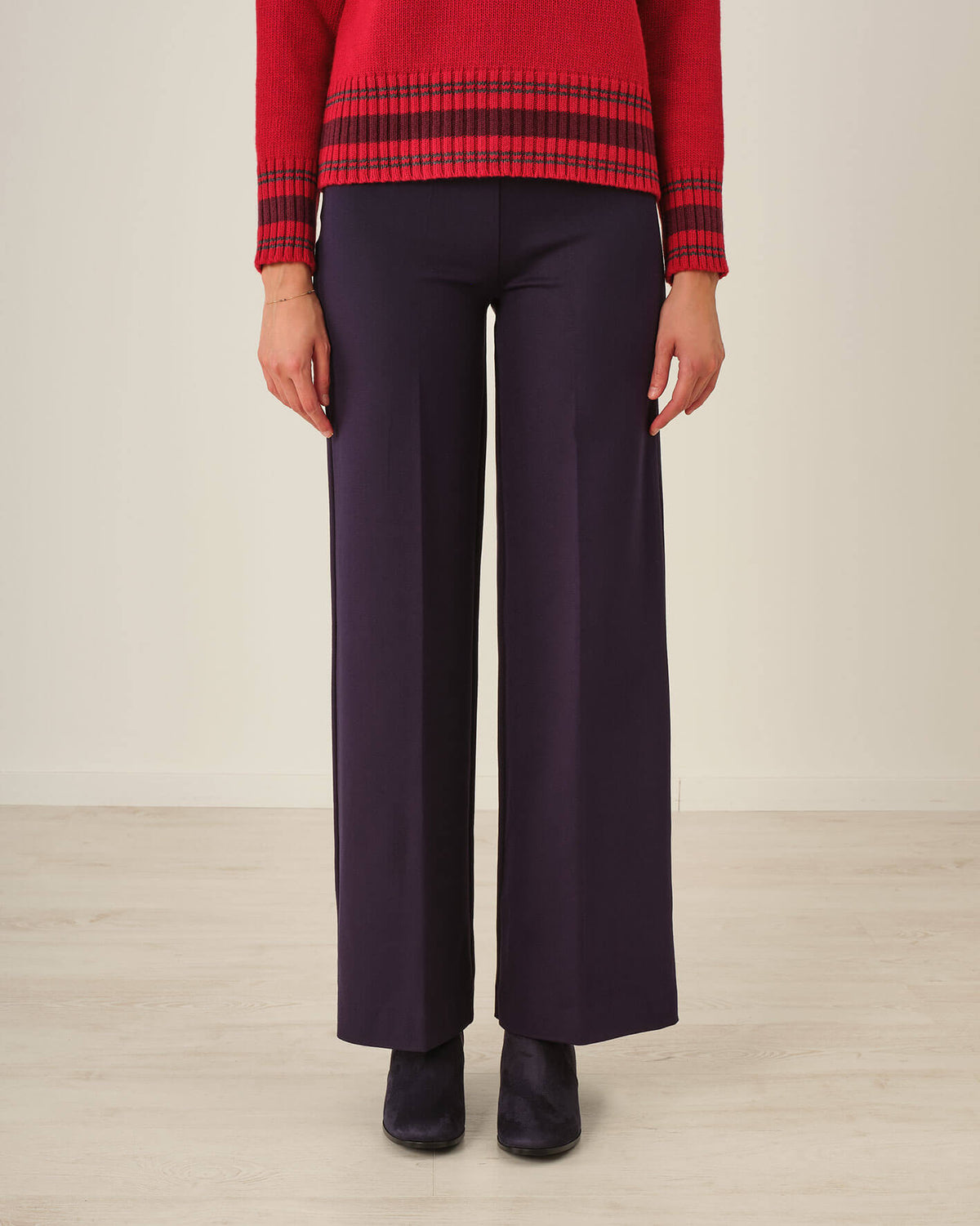 TWENTY TWENTY NAVY 1978 