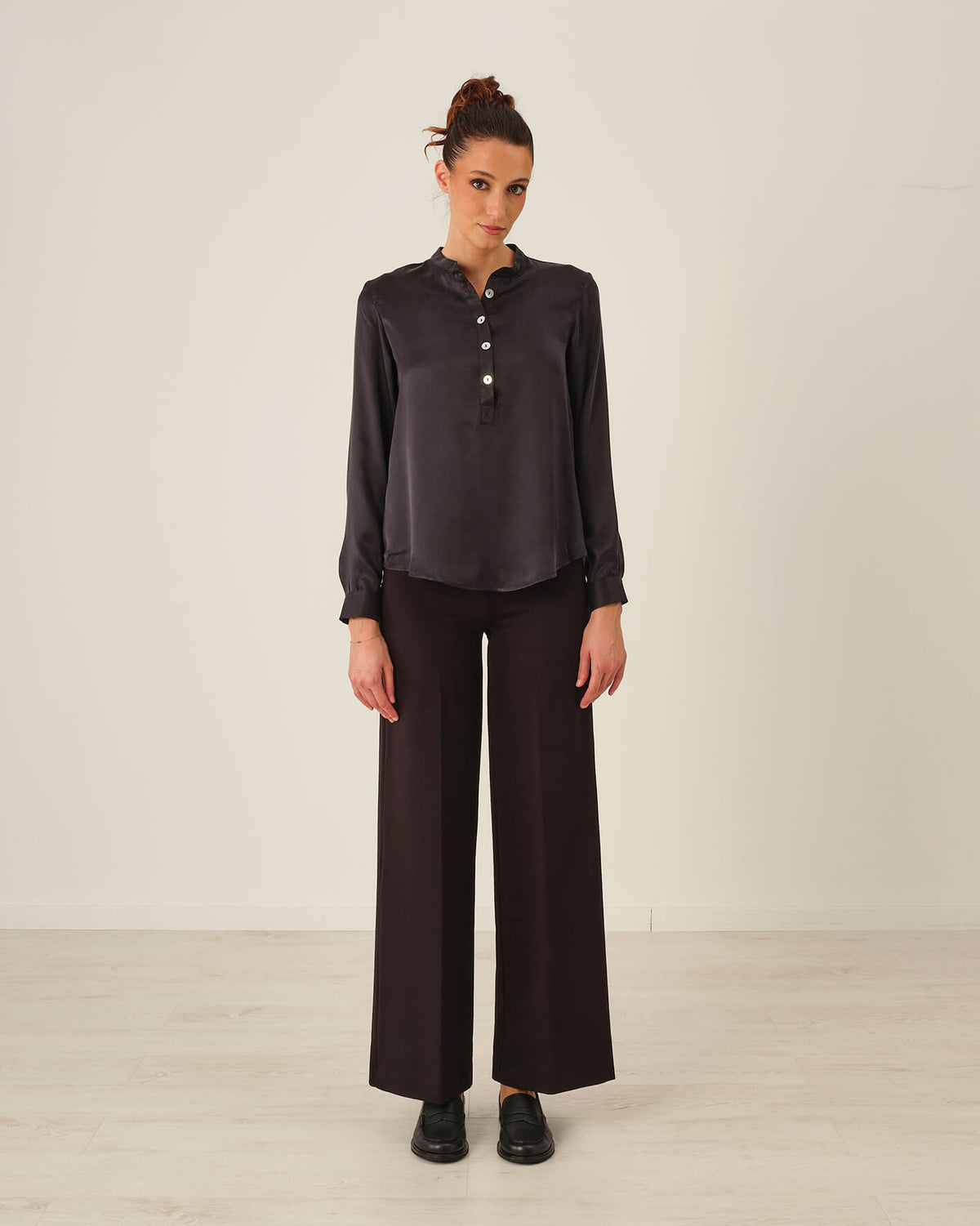 TWENTY TWENTY NERO 1978 