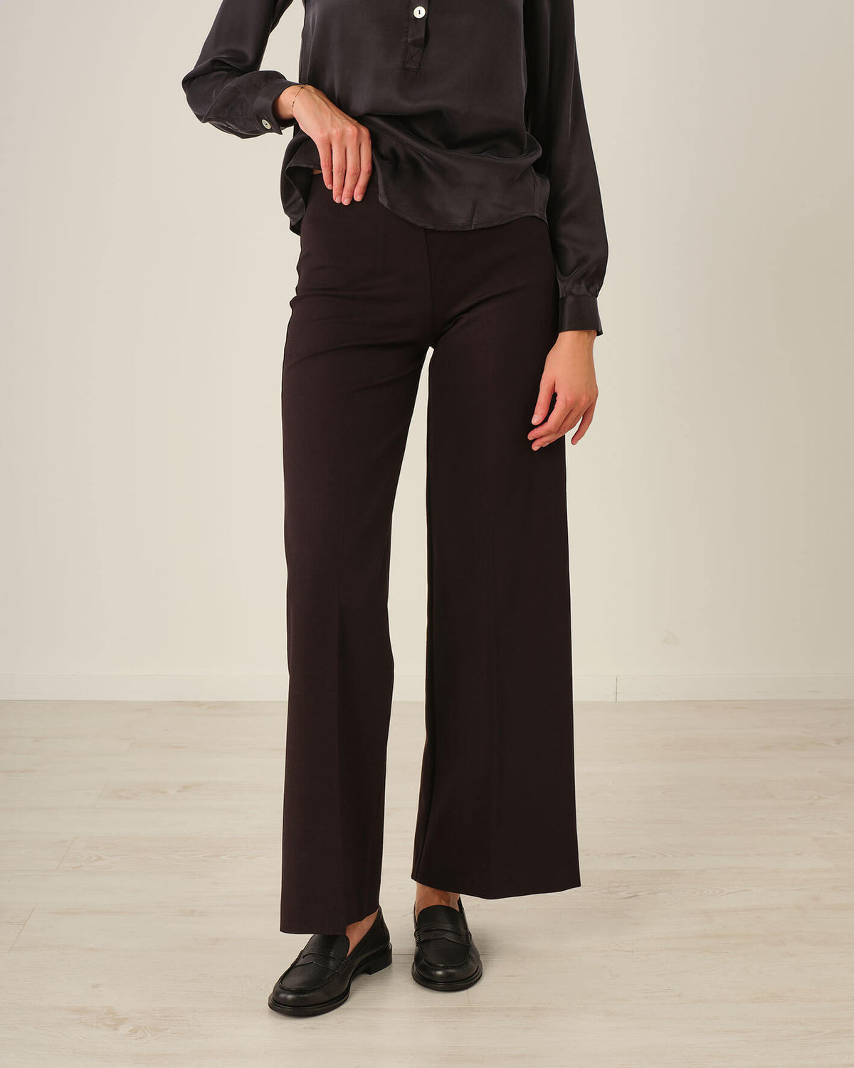 TWENTY TWENTY NERO 1978 