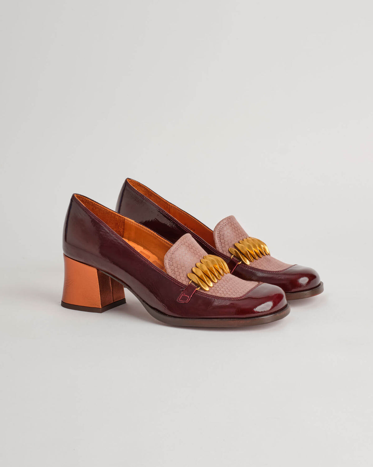 TIBRO TIBRO BORDEAUX CHIE MIHARA 