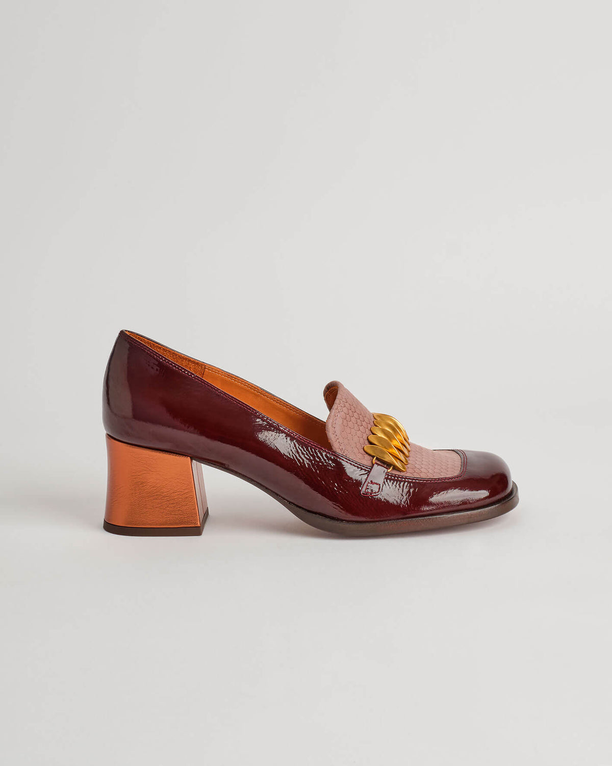 TIBRO TIBRO BORDEAUX CHIE MIHARA 