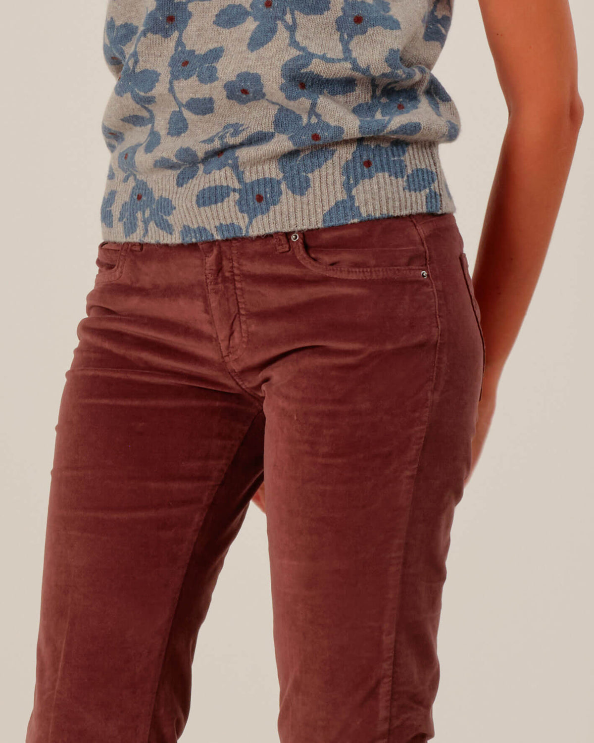 WILLOW 125 193 CIGALAS 