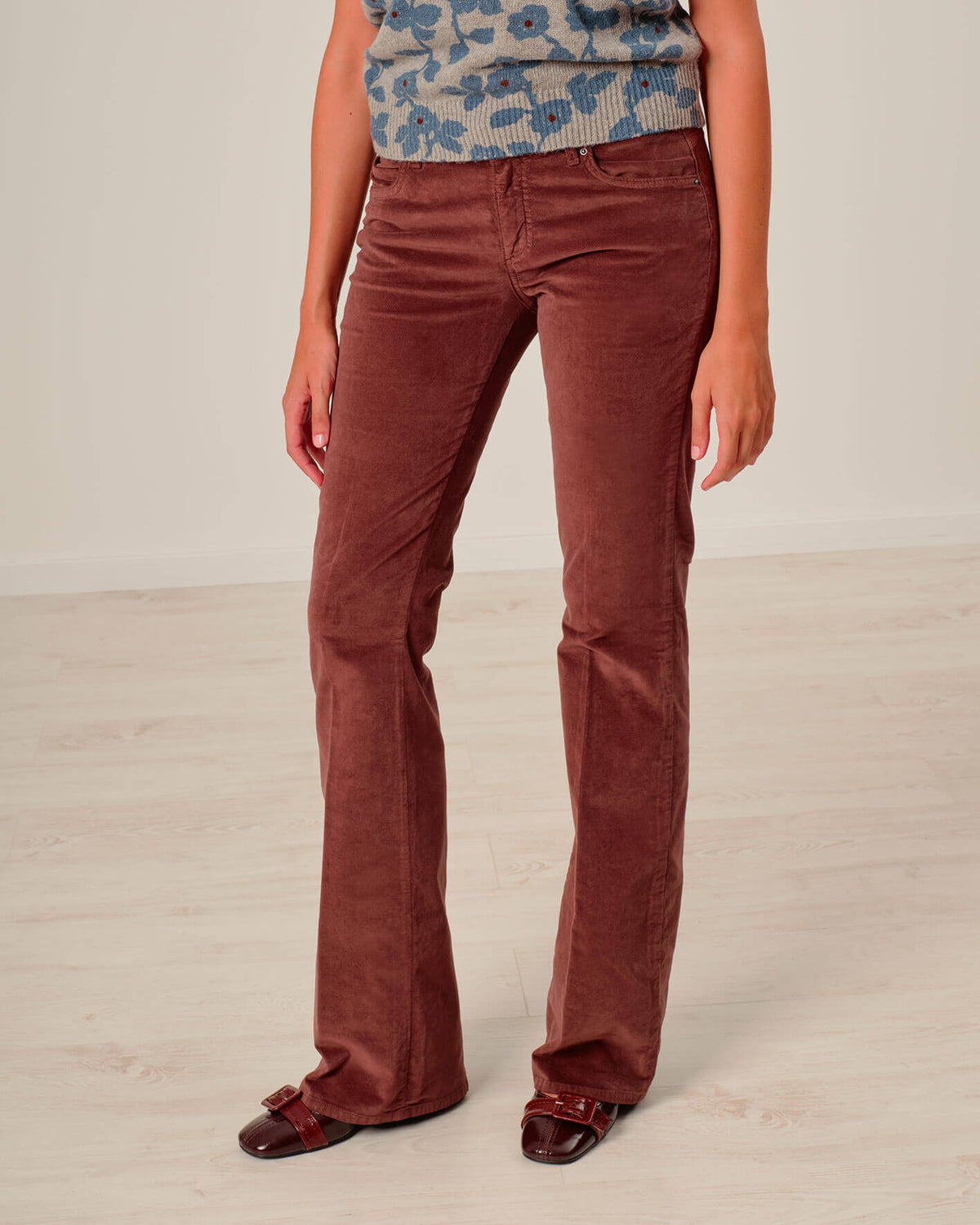 WILLOW 125 193 CIGALAS 