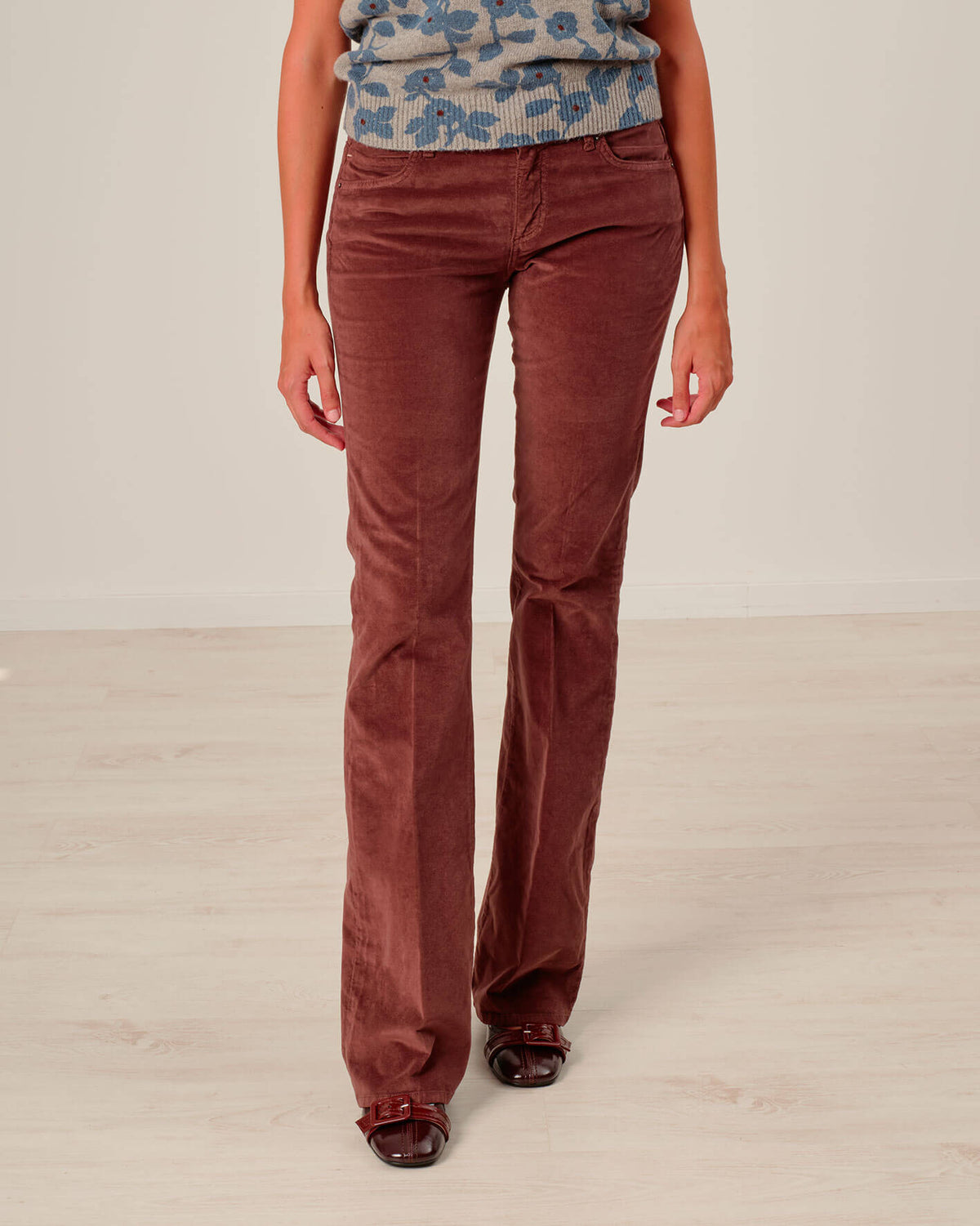 WILLOW 125 193 CIGALAS 