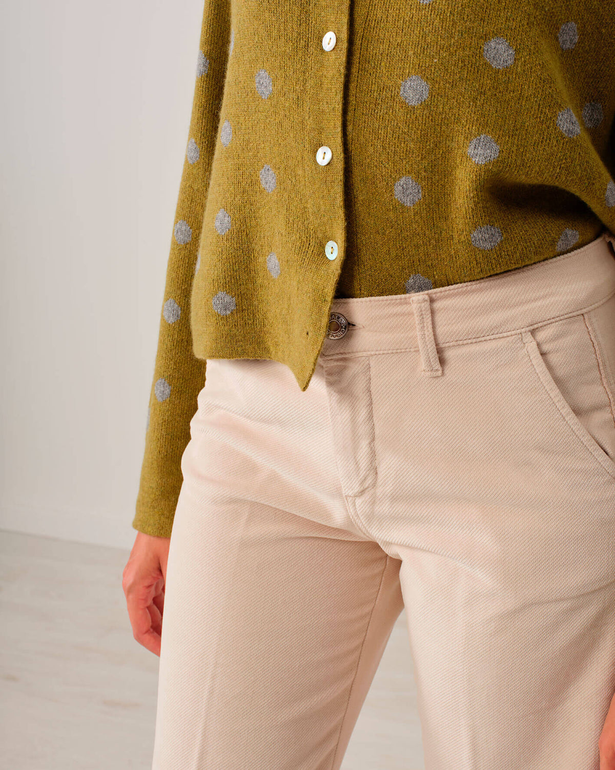 LARK 259 147 CIGALAS 