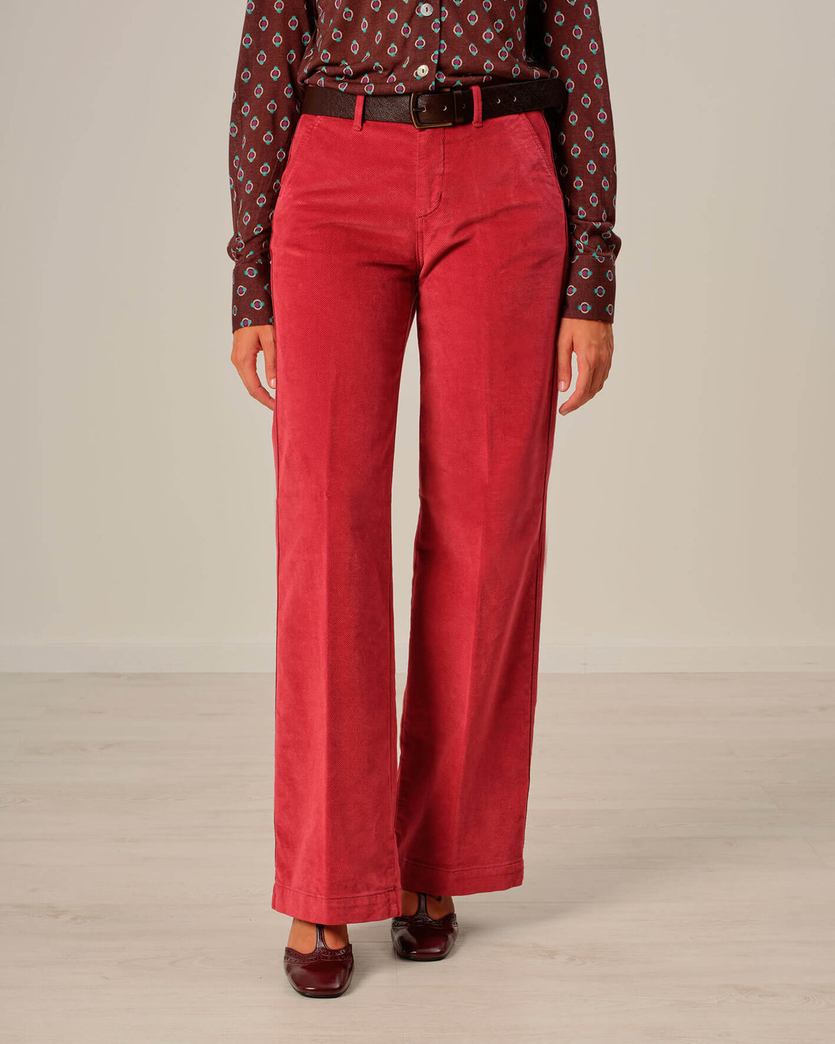 LARK 259 198 CIGALAS 