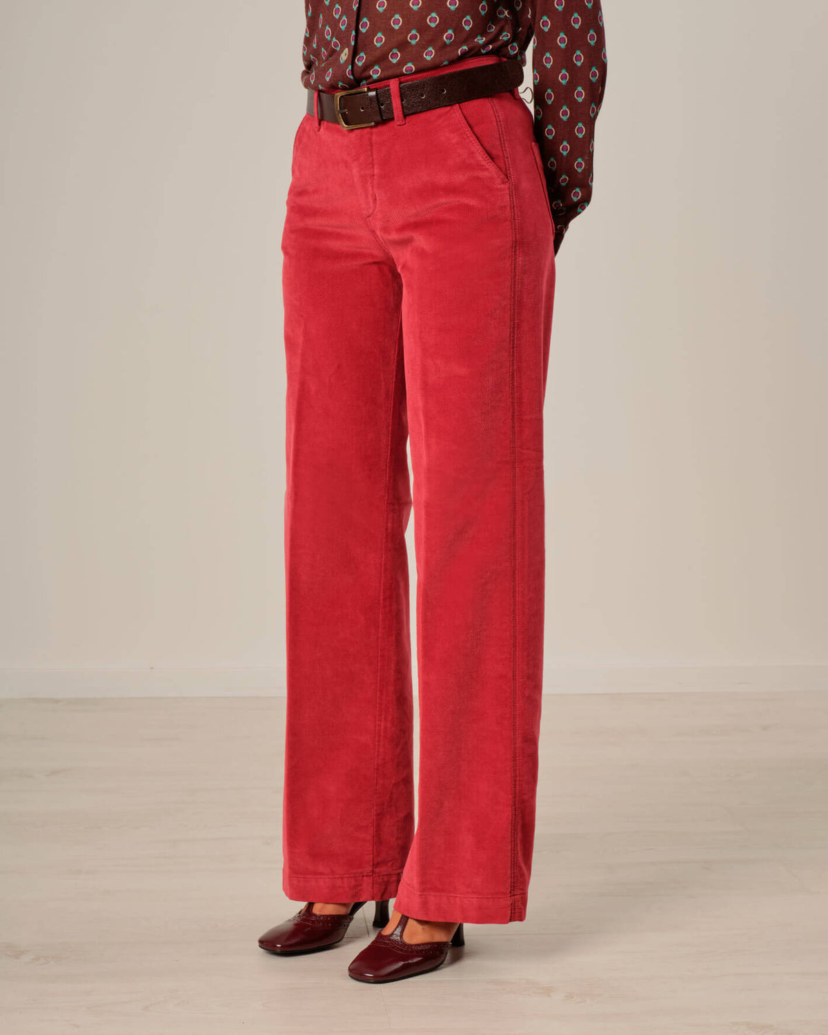LARK 259 198 CIGALAS 