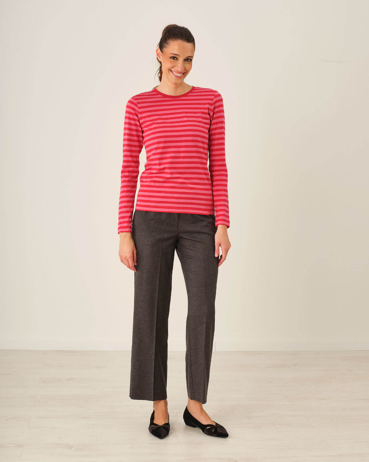 JUBI DANEJUBII BORDEAUX DANAFAE 