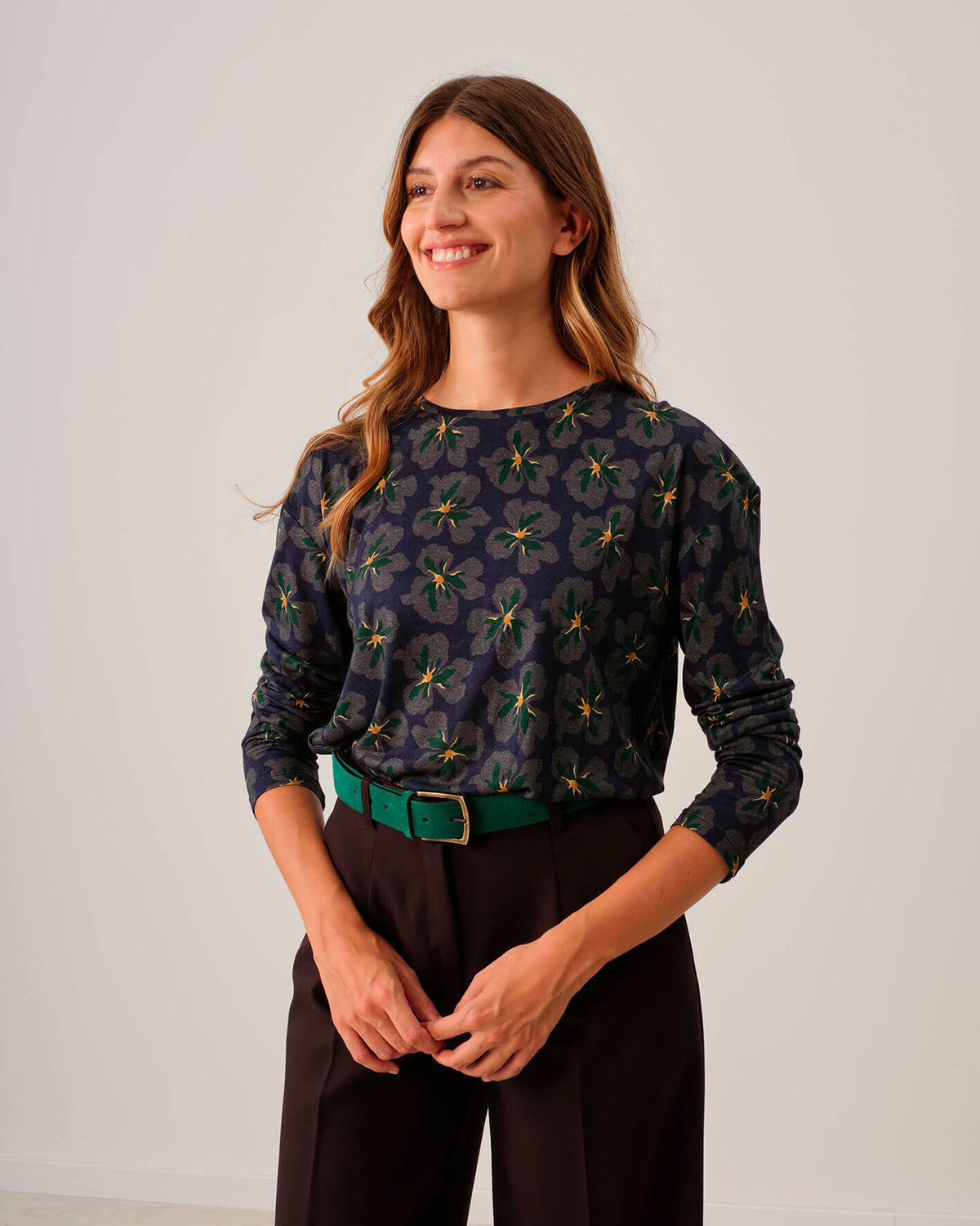 AYLA WJX040 134 NICE THINGS 