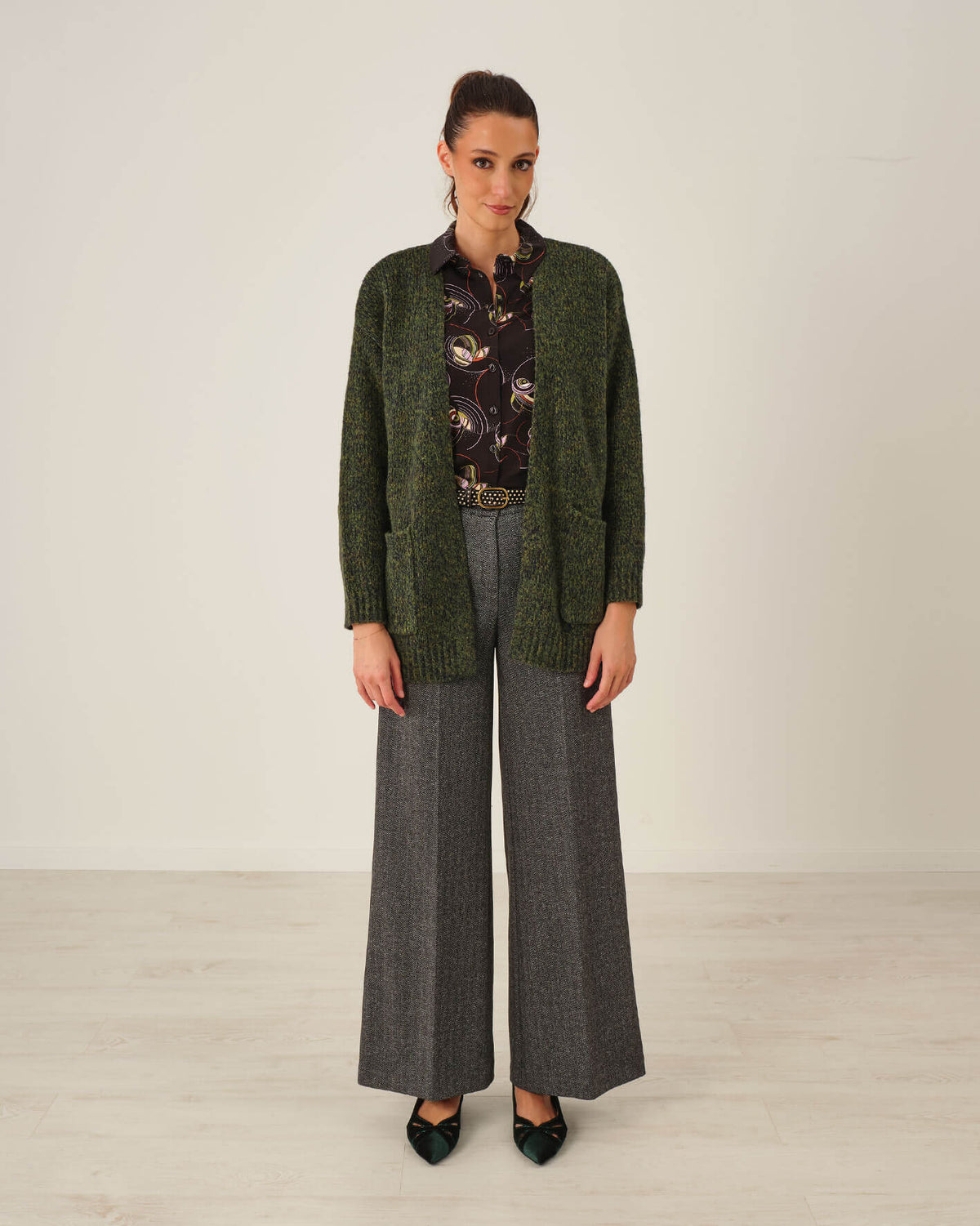SVEA WKX025 246 NICE THINGS 