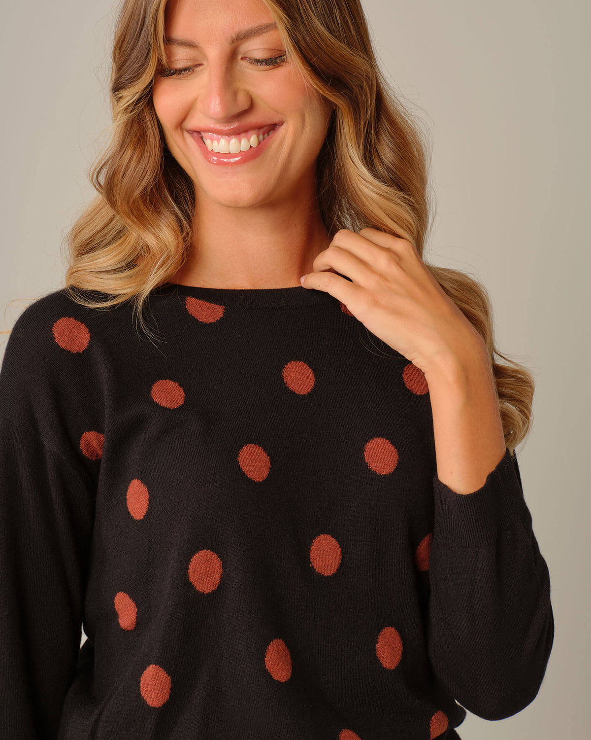 ADARA WKX037 999 NICE THINGS 