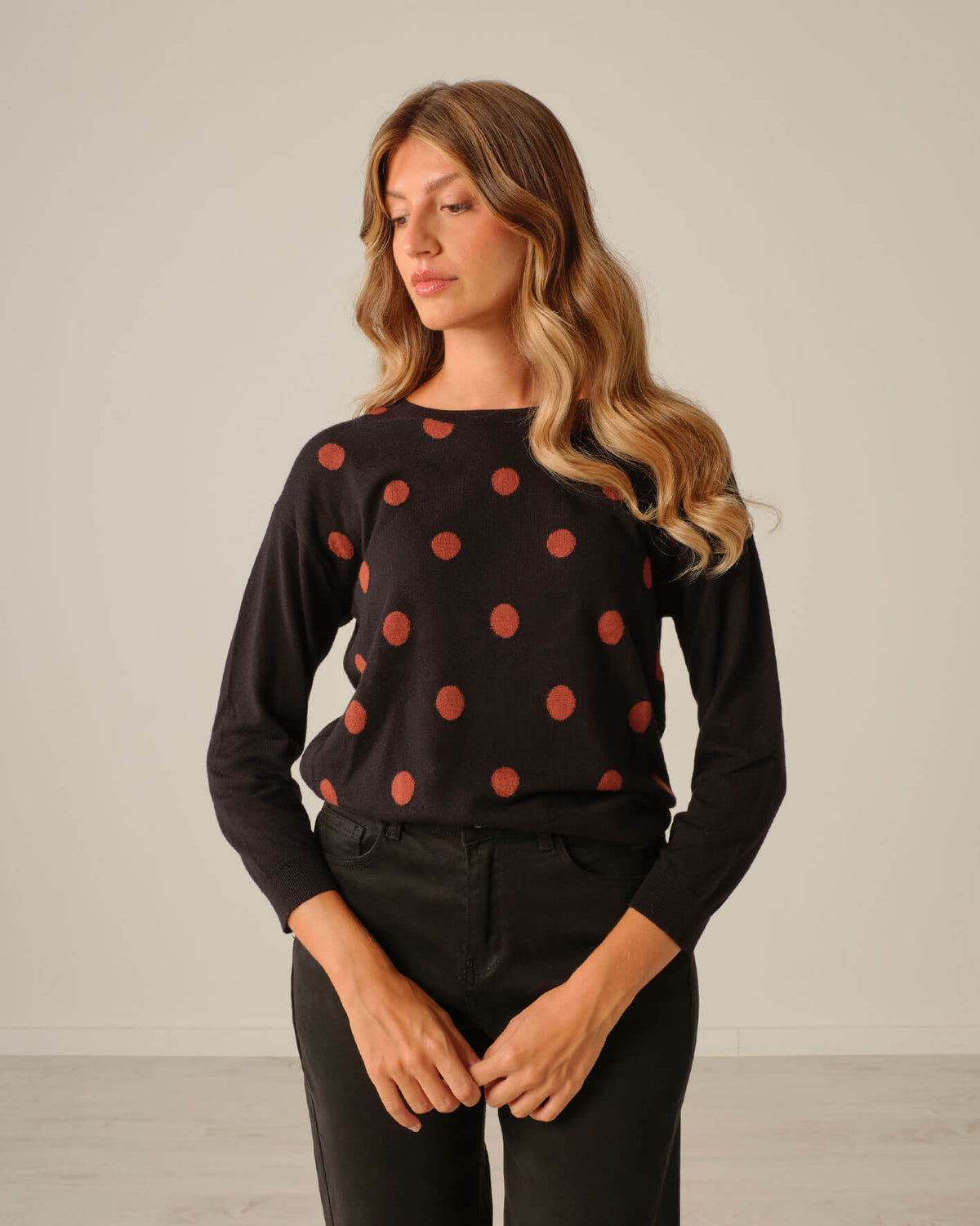 ADARA WKX037 999 NICE THINGS 