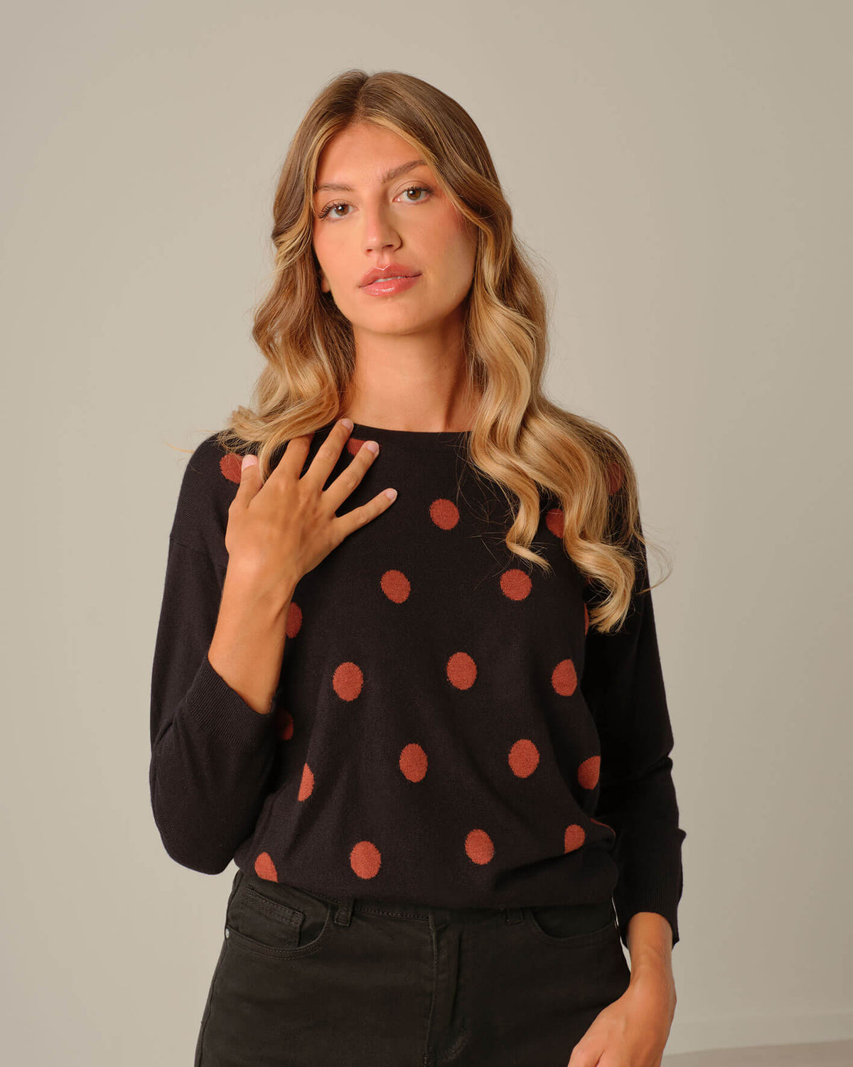 ADARA WKX037 999 NICE THINGS 