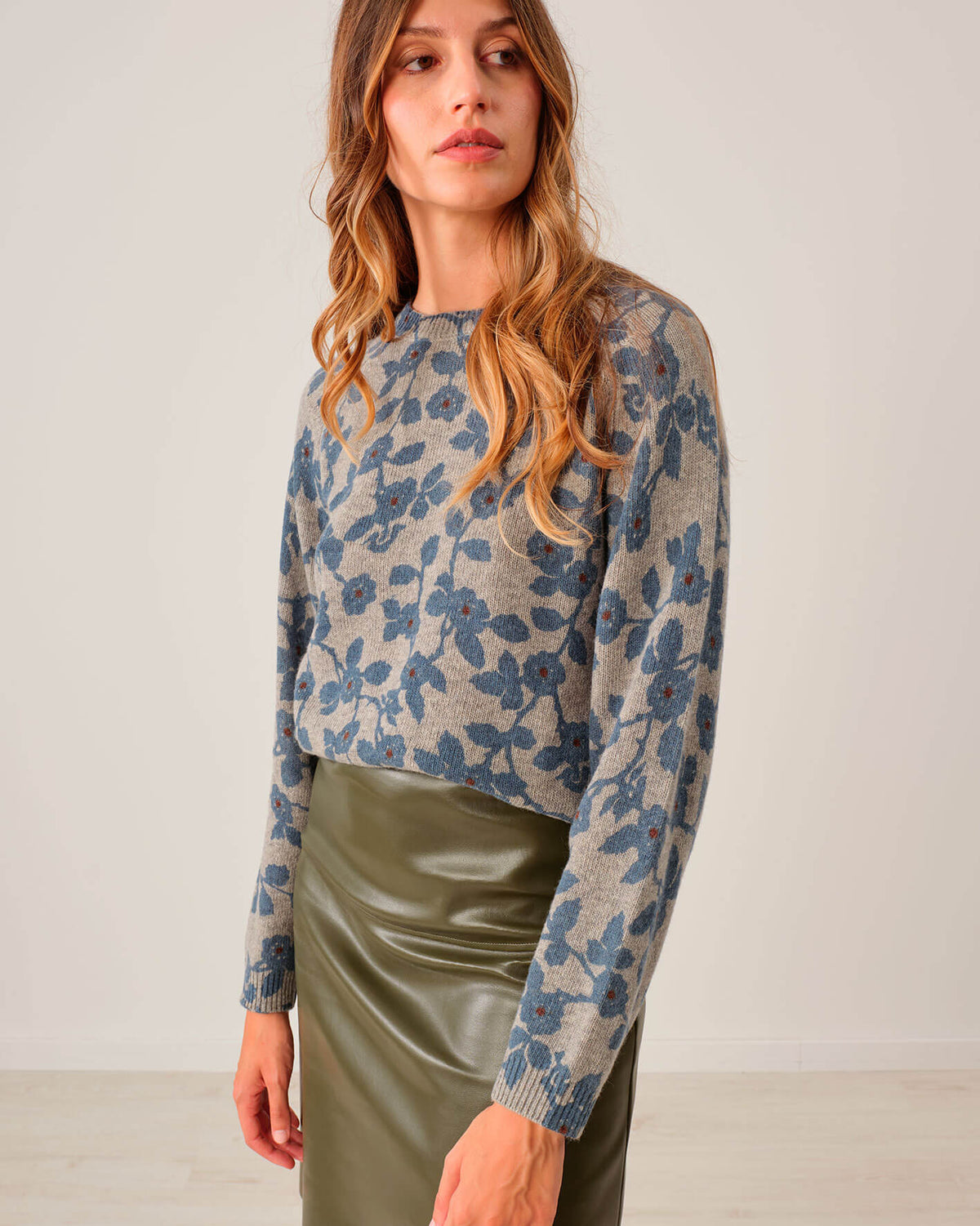 NOEMIE WKX054 204 NICE THINGS 